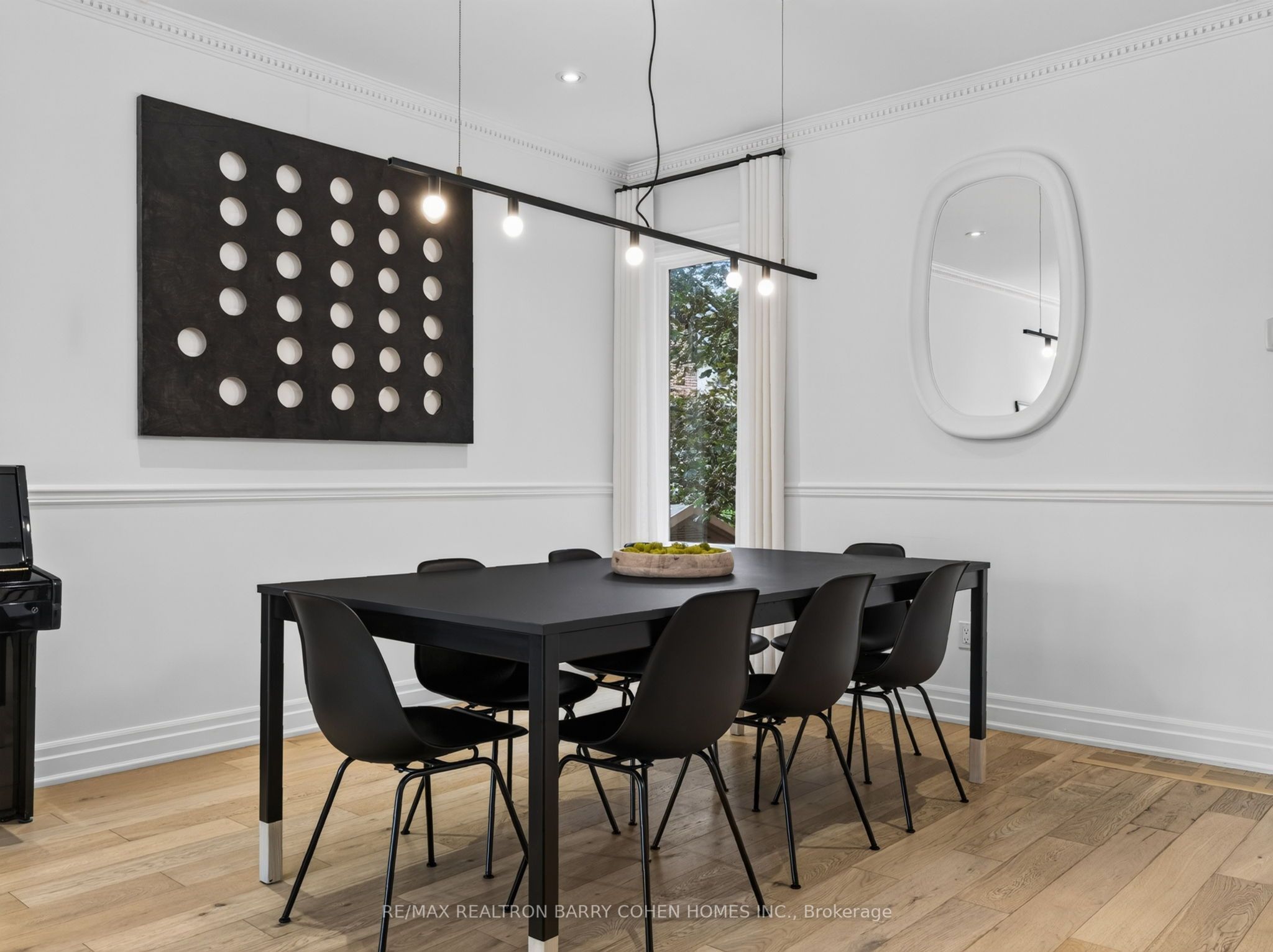 18 Joicey Boulevard, Toronto, ON M5M 2S7 photo 5