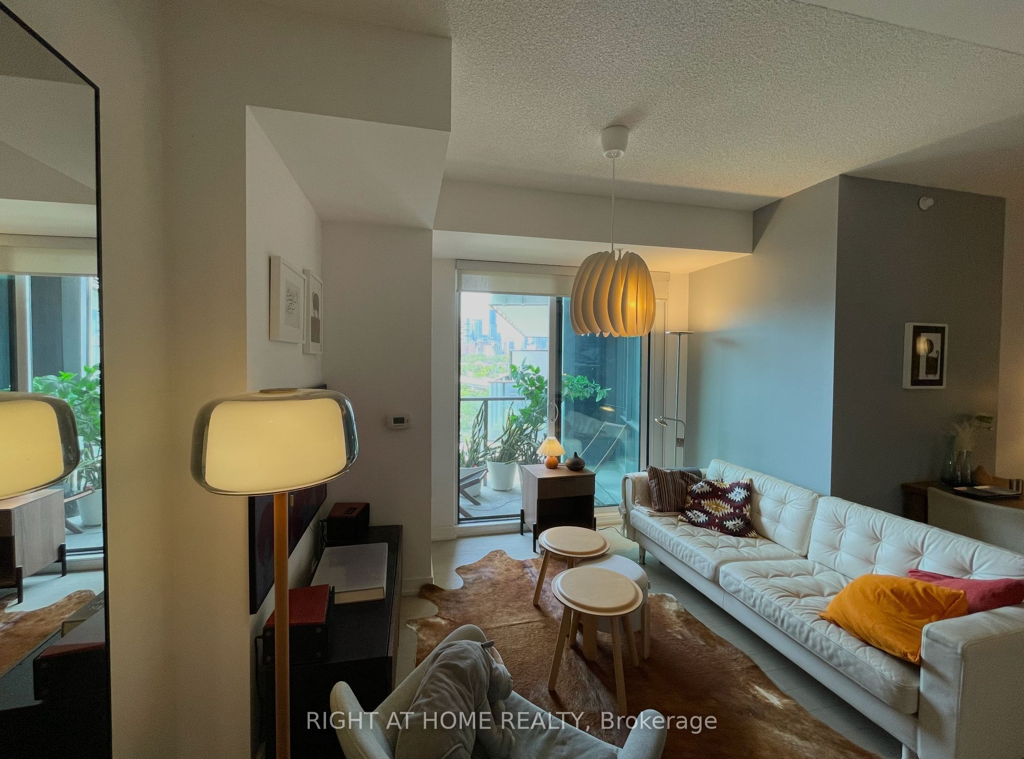 120 Bayview Avenue N525, Toronto, ON M5A 0G4 photo 4