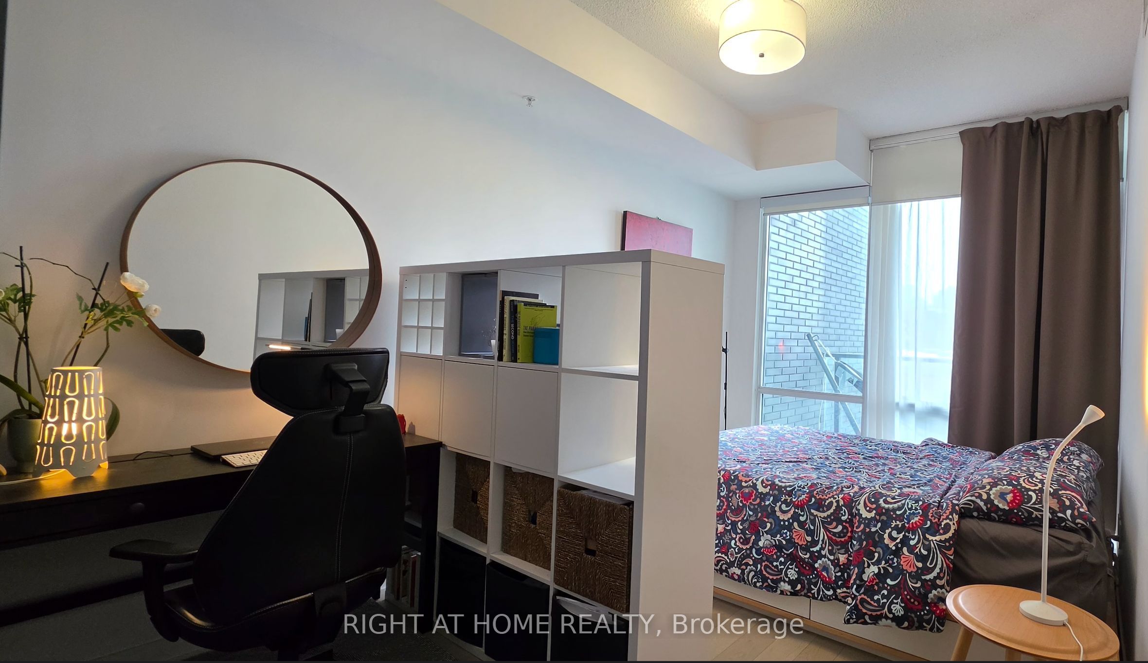 120 Bayview Avenue N525, Toronto, ON M5A 0G4 photo 5