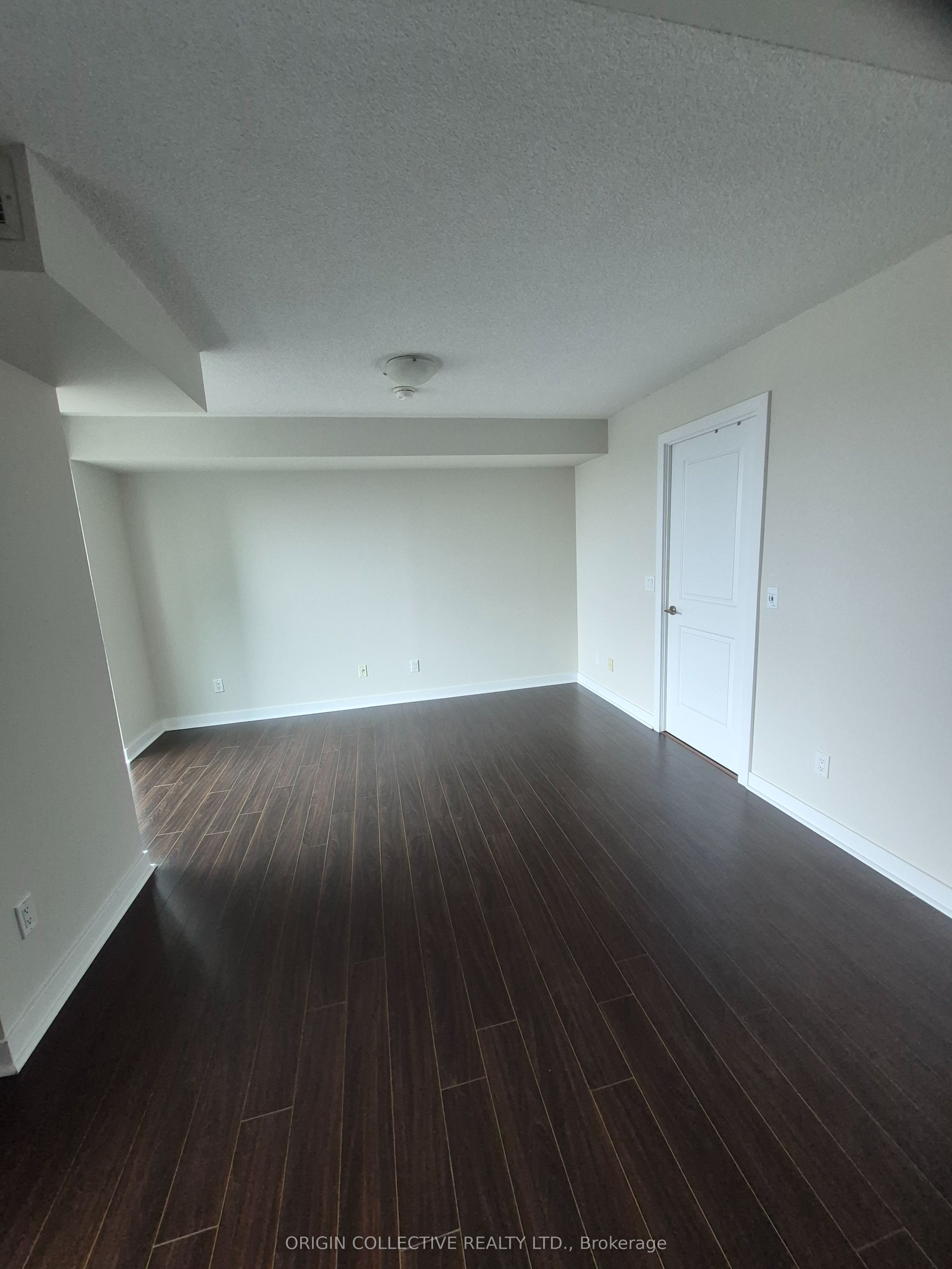 100 Western Battery Rd 1404, Toronto, ON M6K 3S2 photo 4