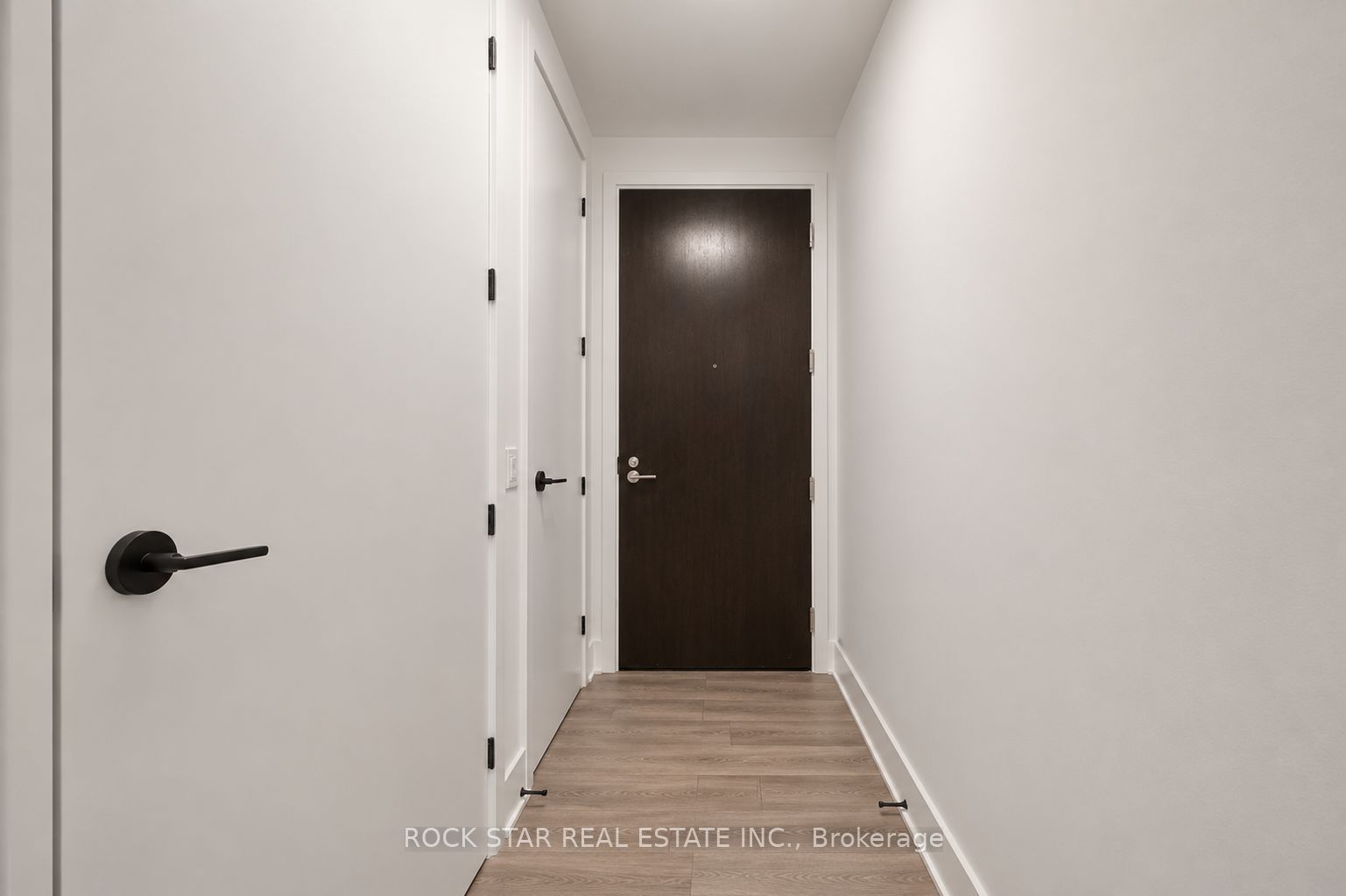 11 Yorkville Avenue, Toronto, ON M4W 0B7 photo 5