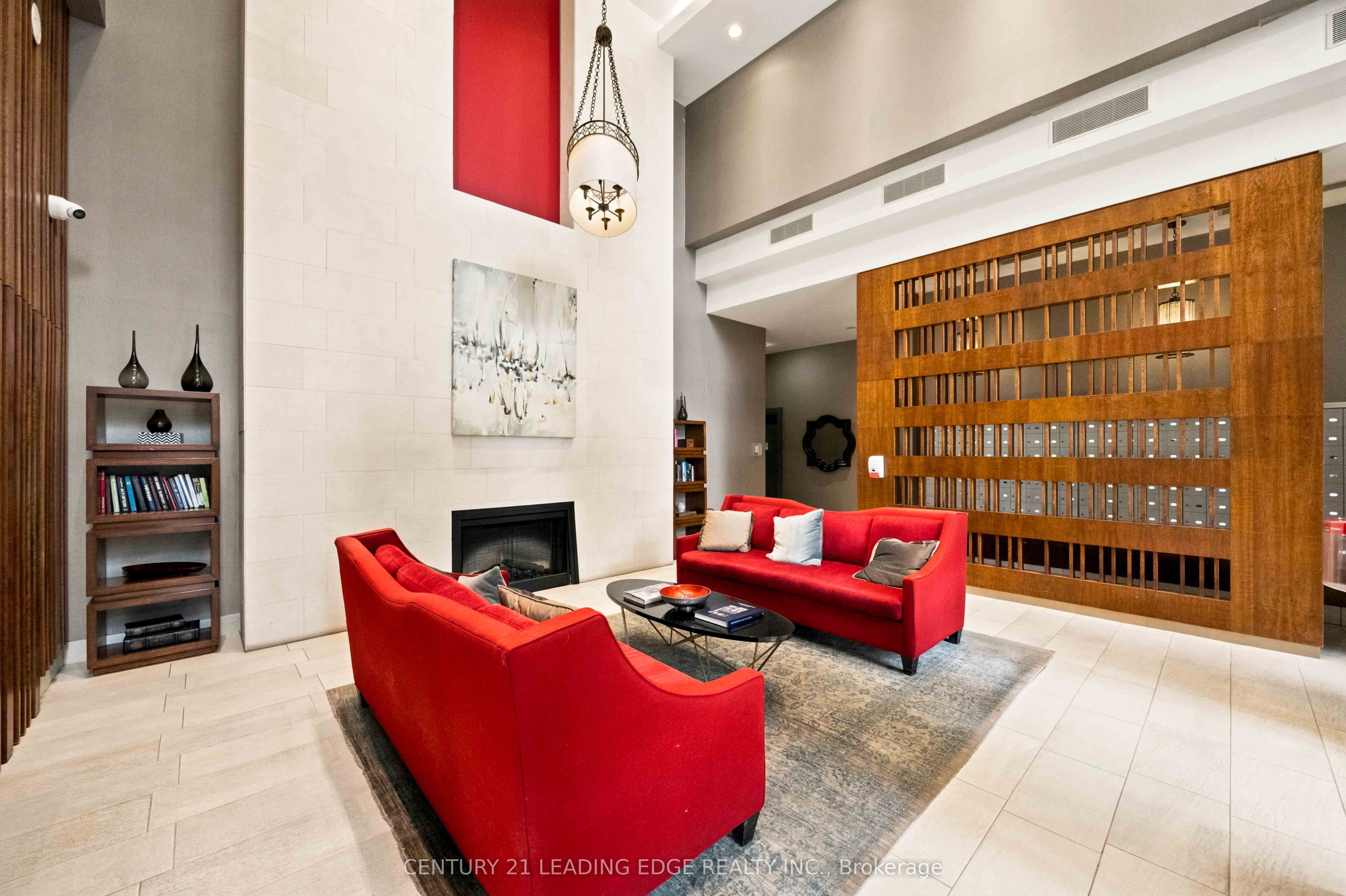 18 Kenaston Gardens 212, Toronto, ON M2K 3C7 photo 5