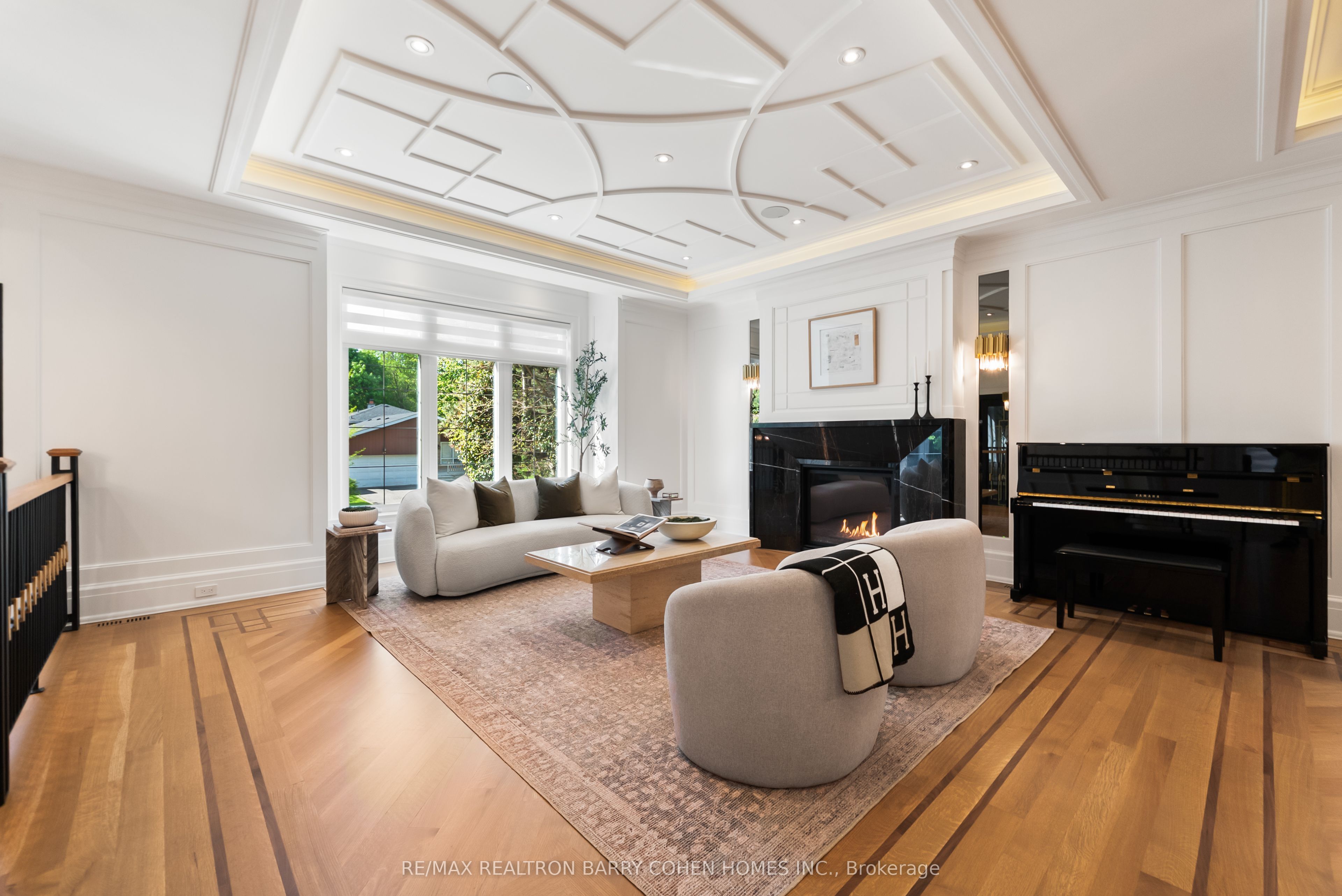 148 Munro Boulevard, Toronto, ON M2P 1C8 photo 3