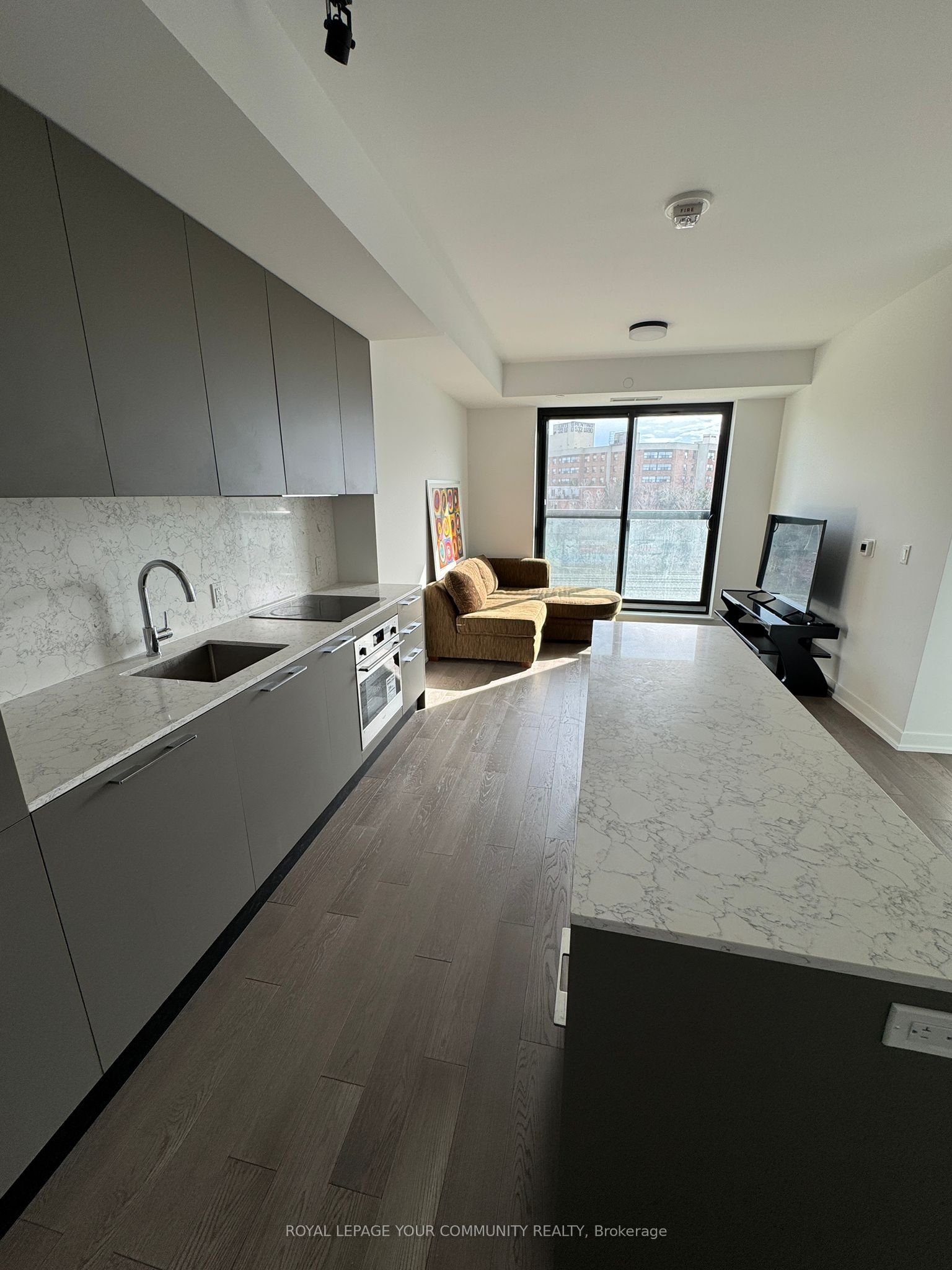200 Sudbury Street 406, Toronto, ON M6J 0H1 photo 5