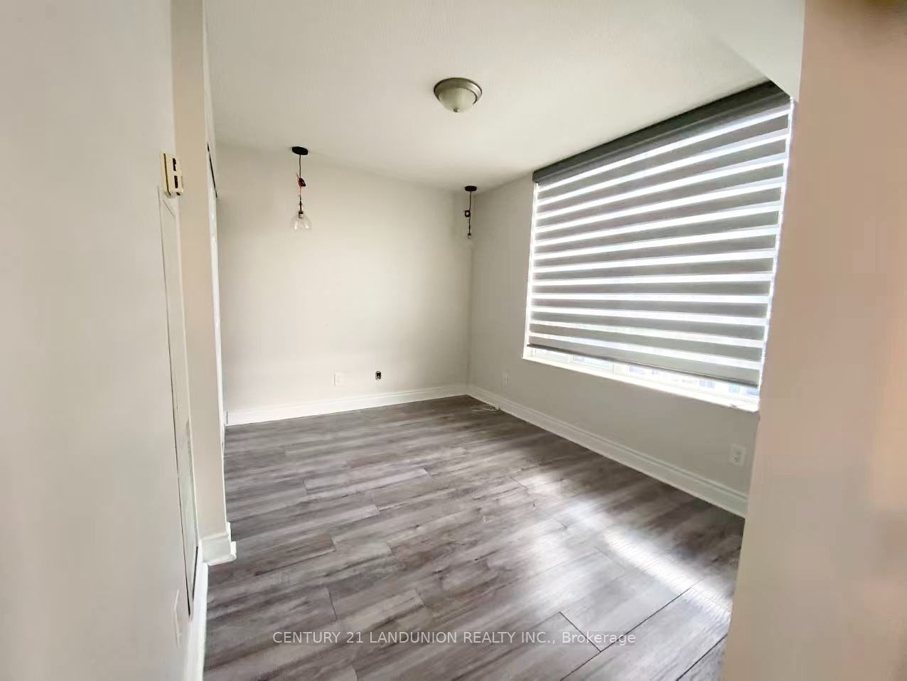 15 Northtown Way 1918, Toronto, ON M2N 7A2 photo 4