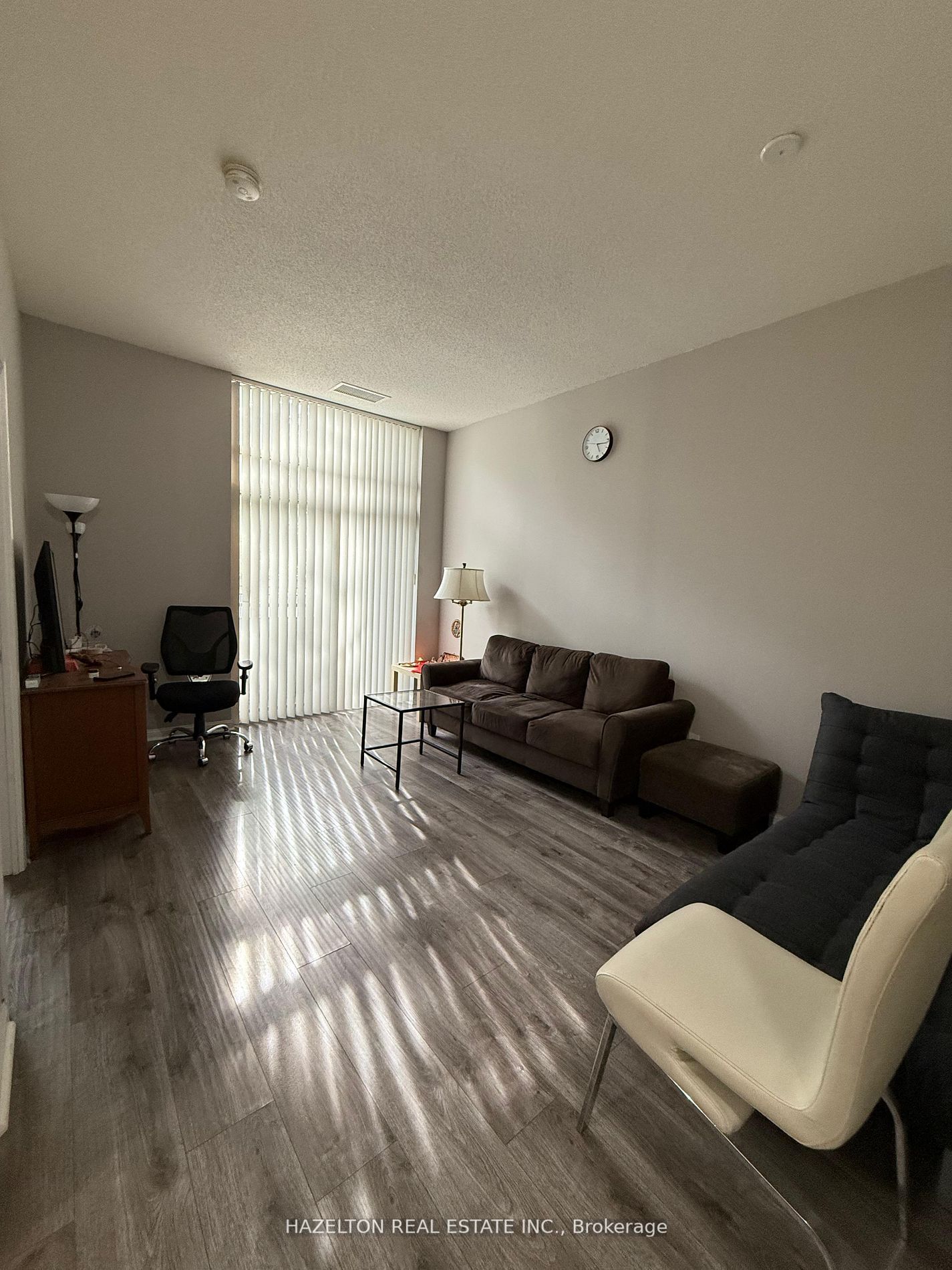 153 Beecroft Road 105, Toronto, ON M2N 7C5 photo 2