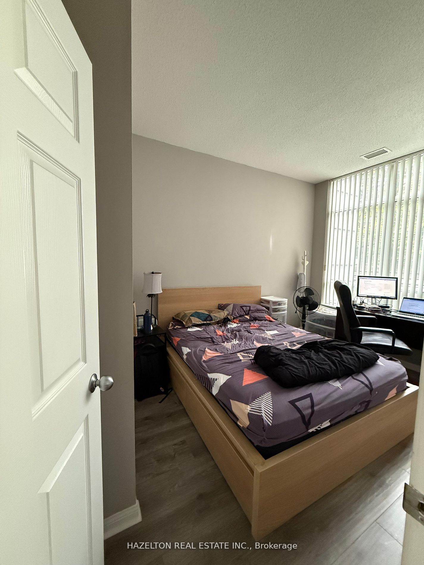 153 Beecroft Road 105, Toronto, ON M2N 7C5 photo 3