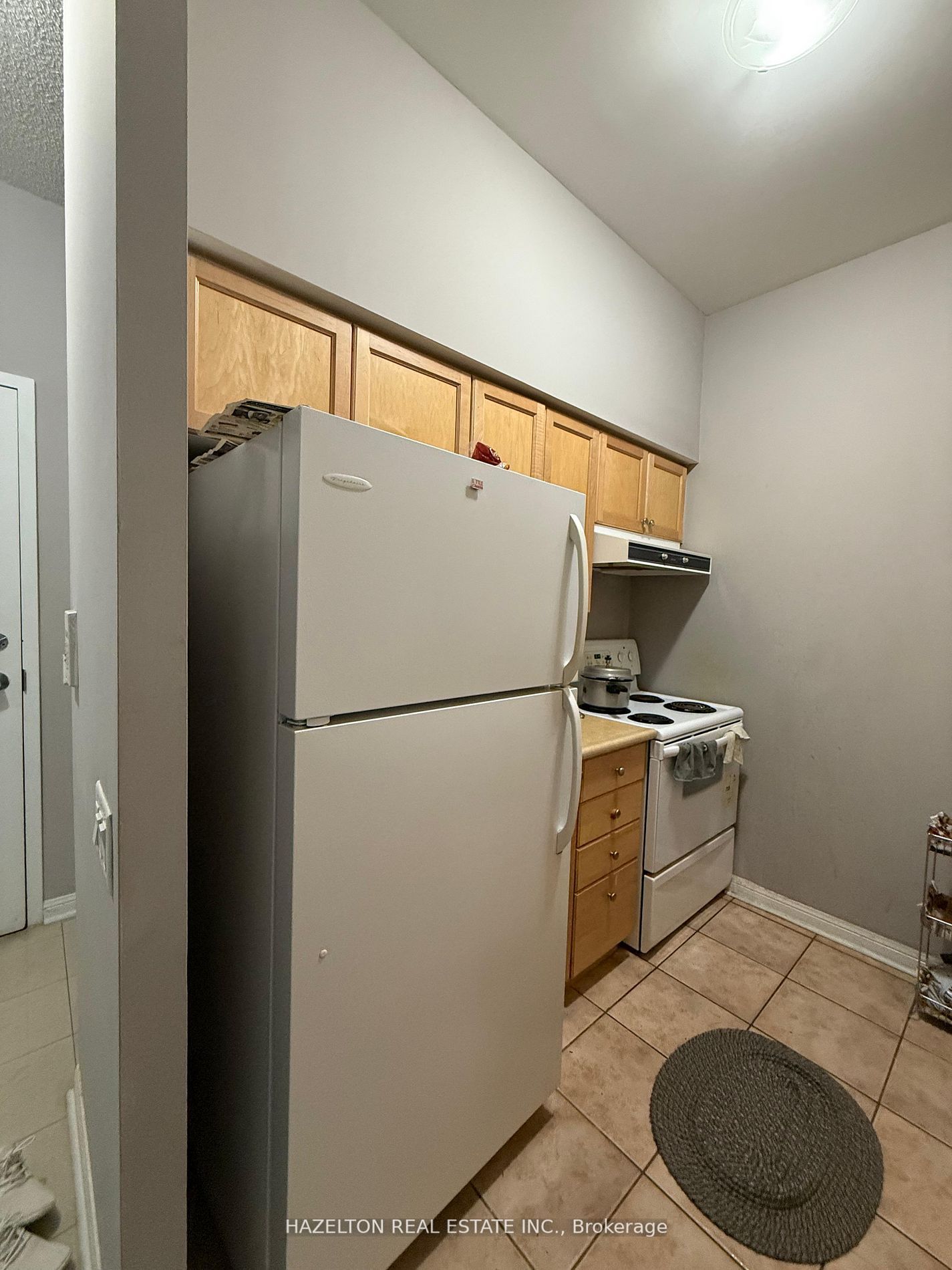 153 Beecroft Road 105, Toronto, ON M2N 7C5 photo 4