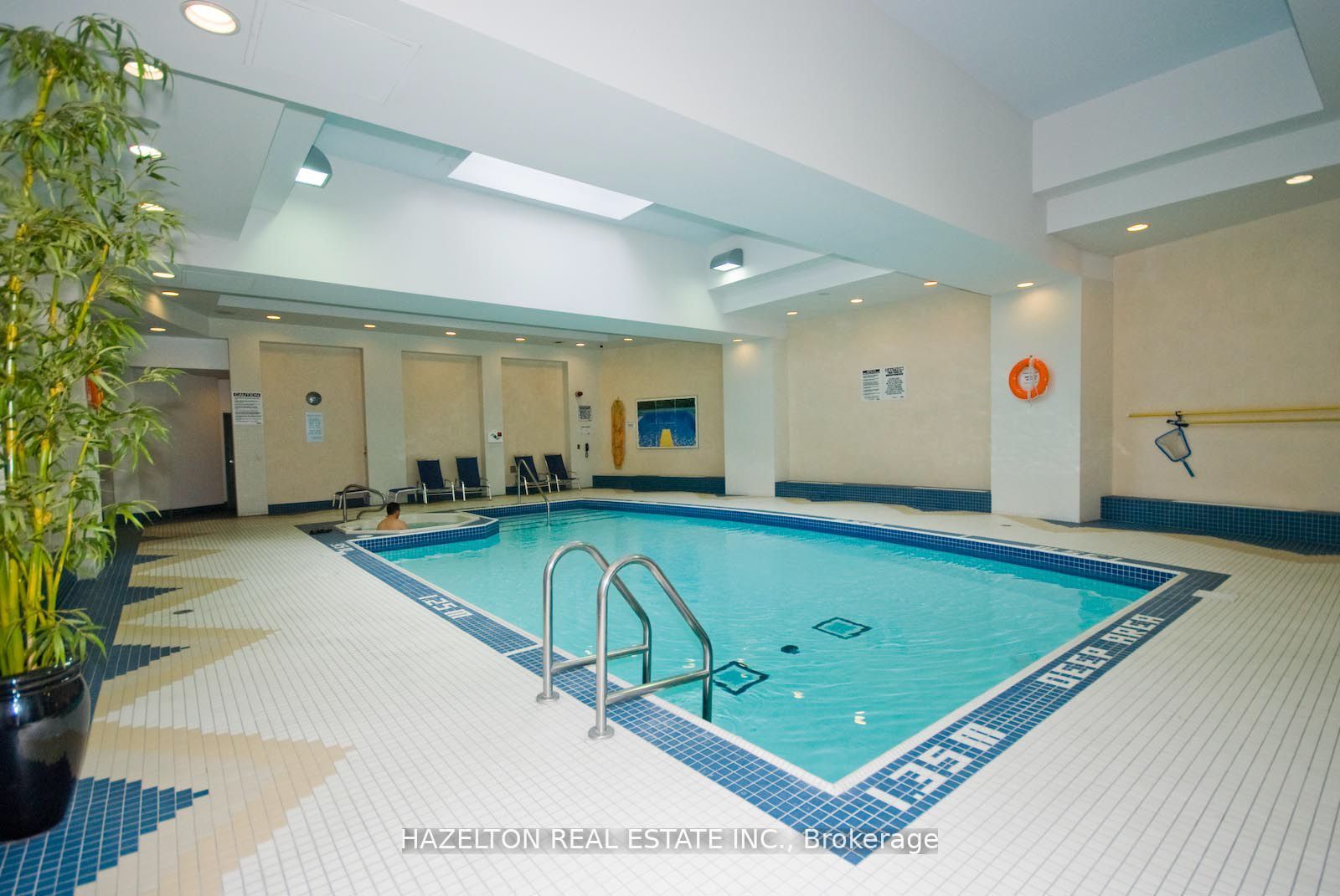 153 Beecroft Road 105, Toronto, ON M2N 7C5 photo 5