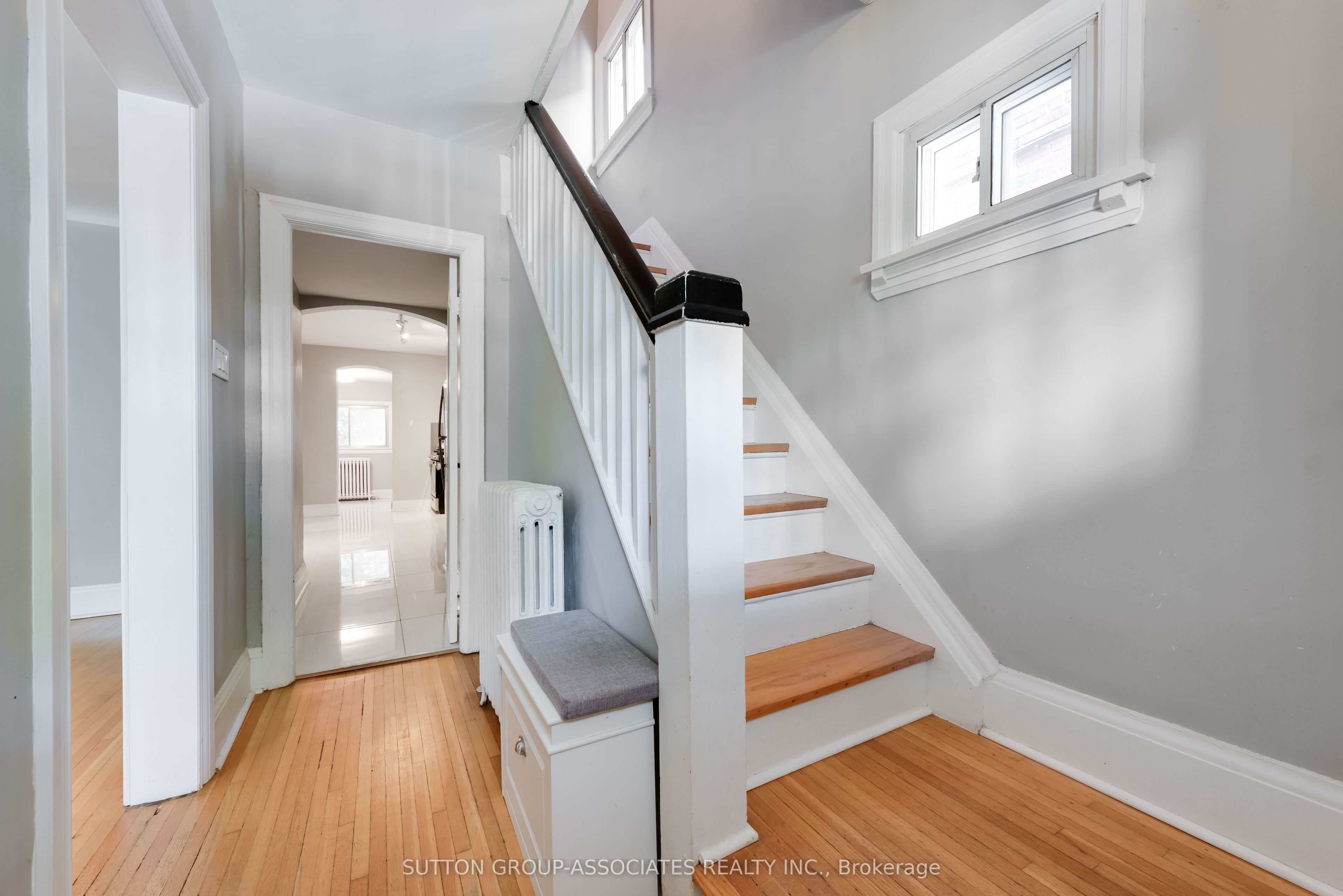 76 St Annes Road, Toronto, ON M6J 3J9 photo 2