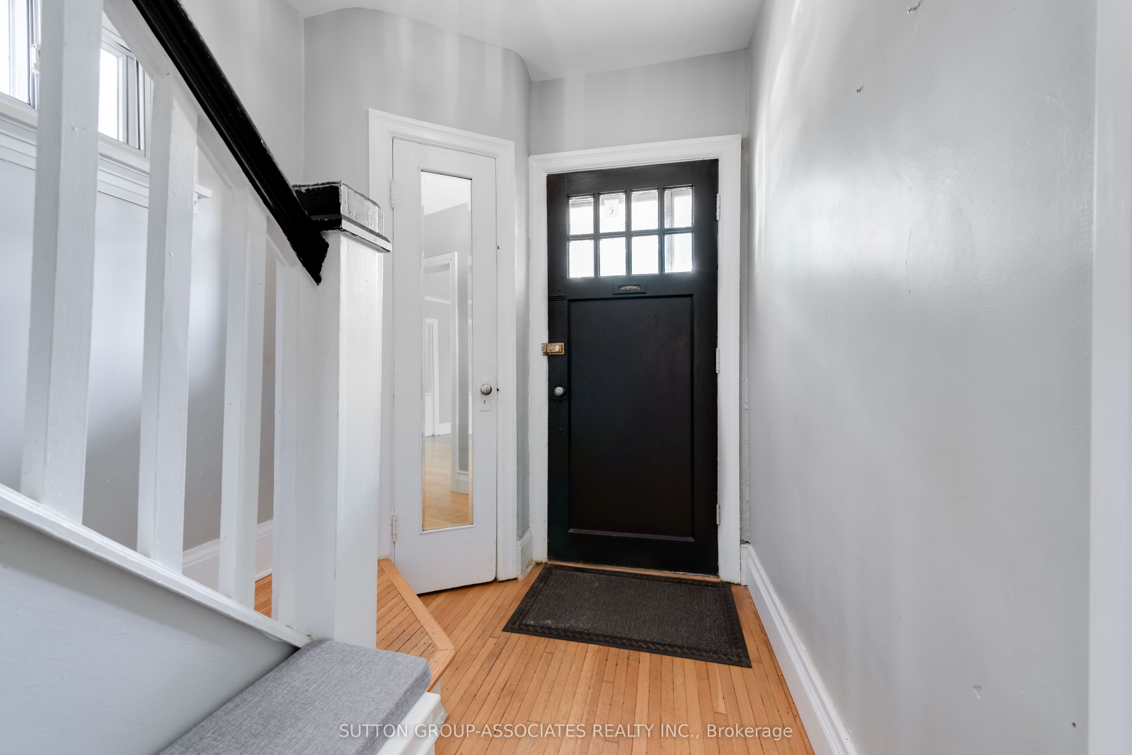 76 St Annes Road, Toronto, ON M6J 3J9 photo 3