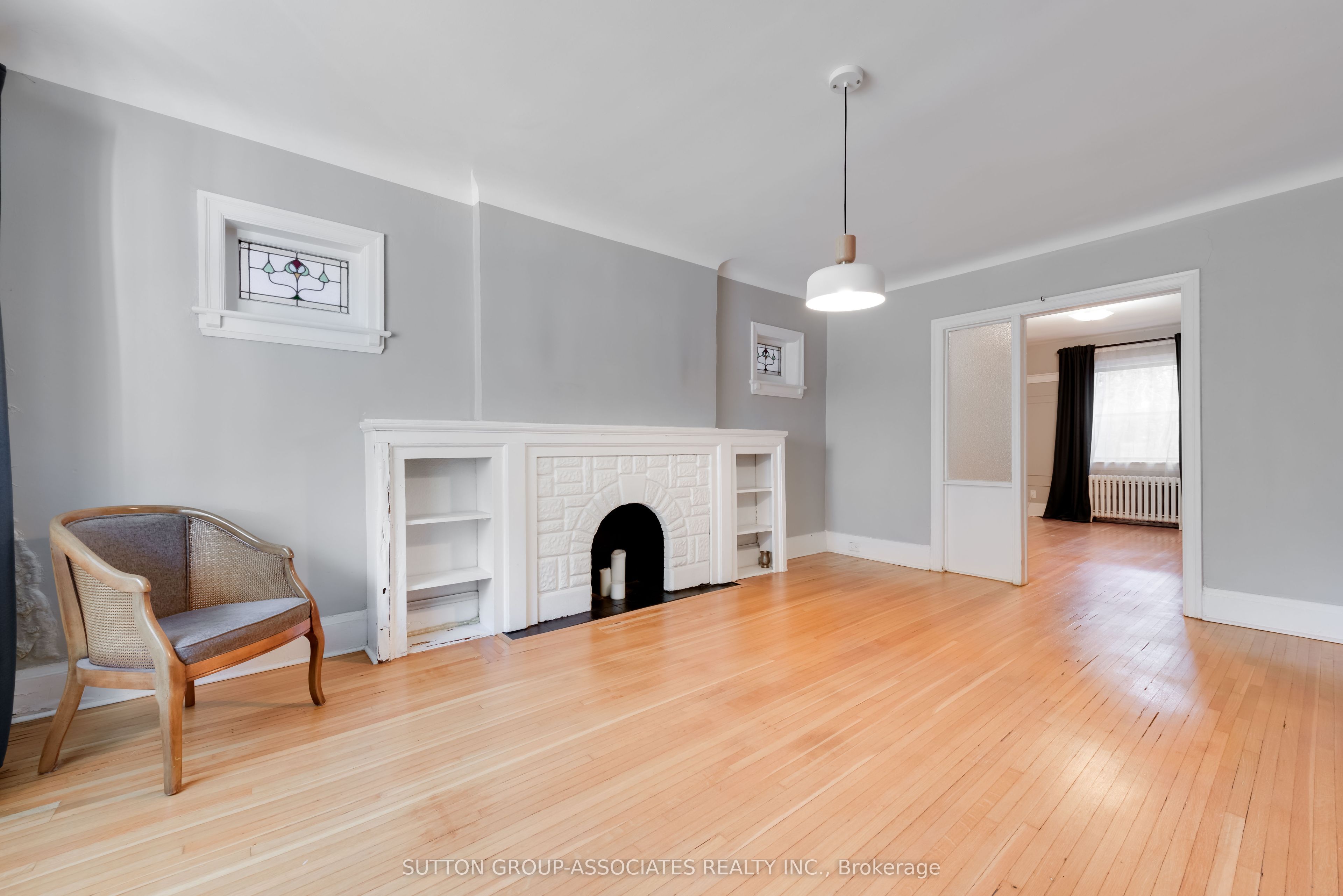 76 St Annes Road, Toronto, ON M6J 3J9 photo 4