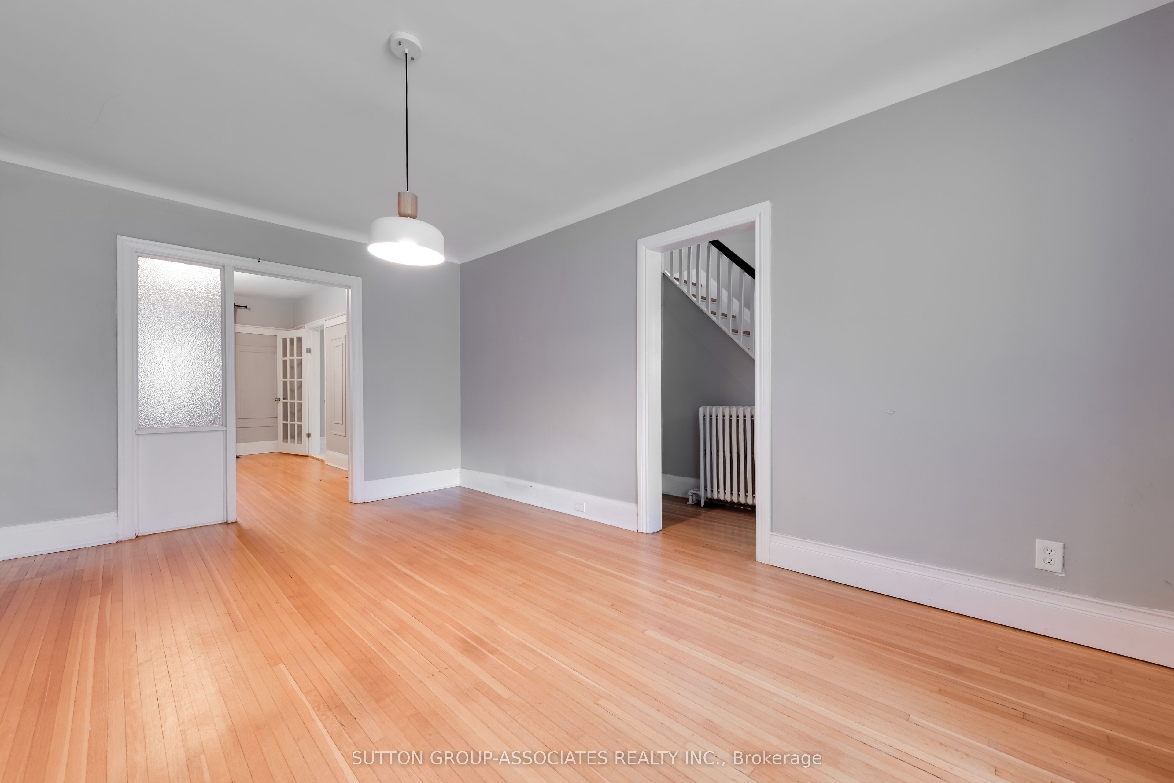 76 St Annes Road, Toronto, ON M6J 3J9 photo 5