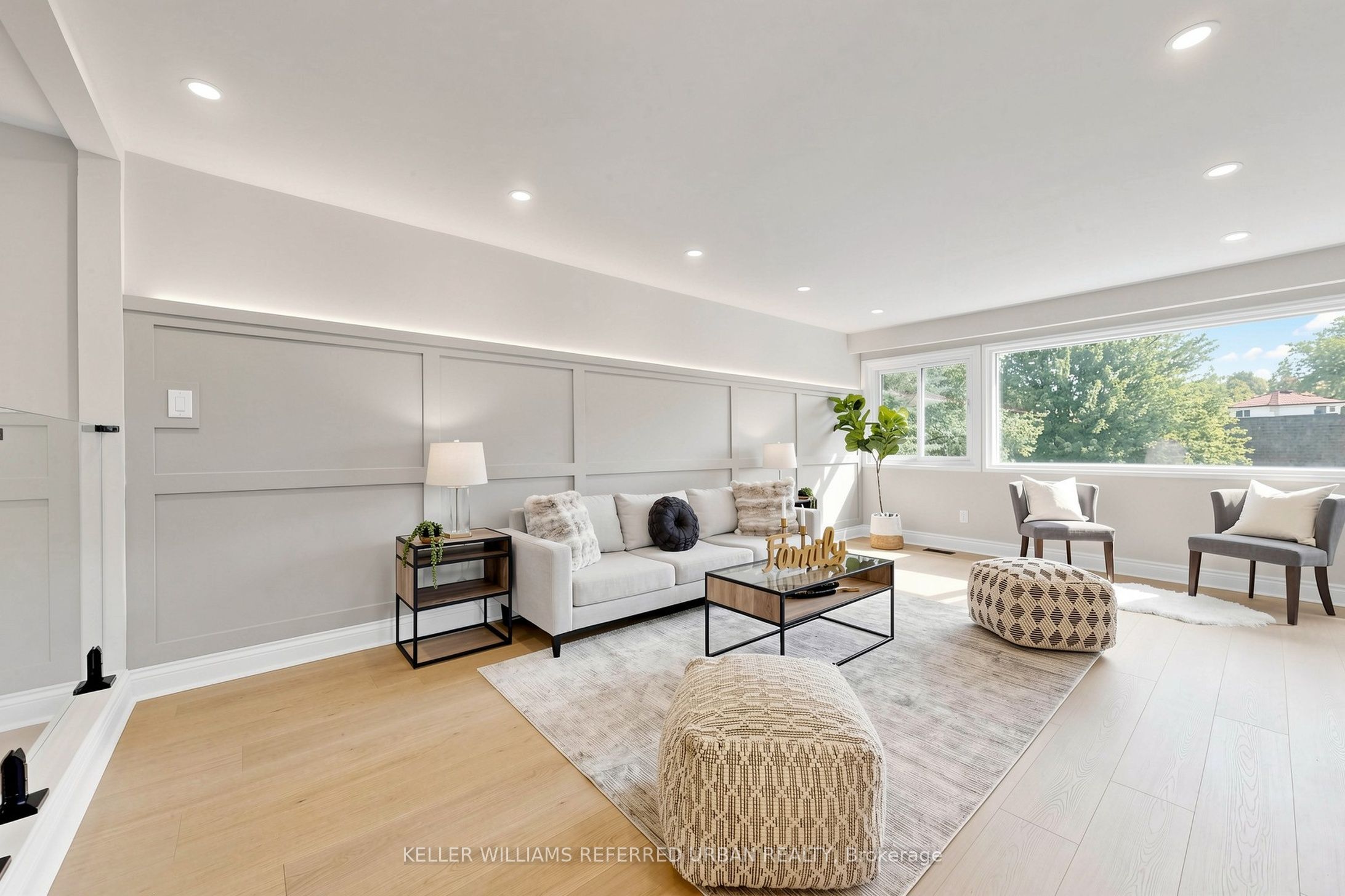 143 Silas Hill Drive, Toronto, ON M2J 2X8 photo 5