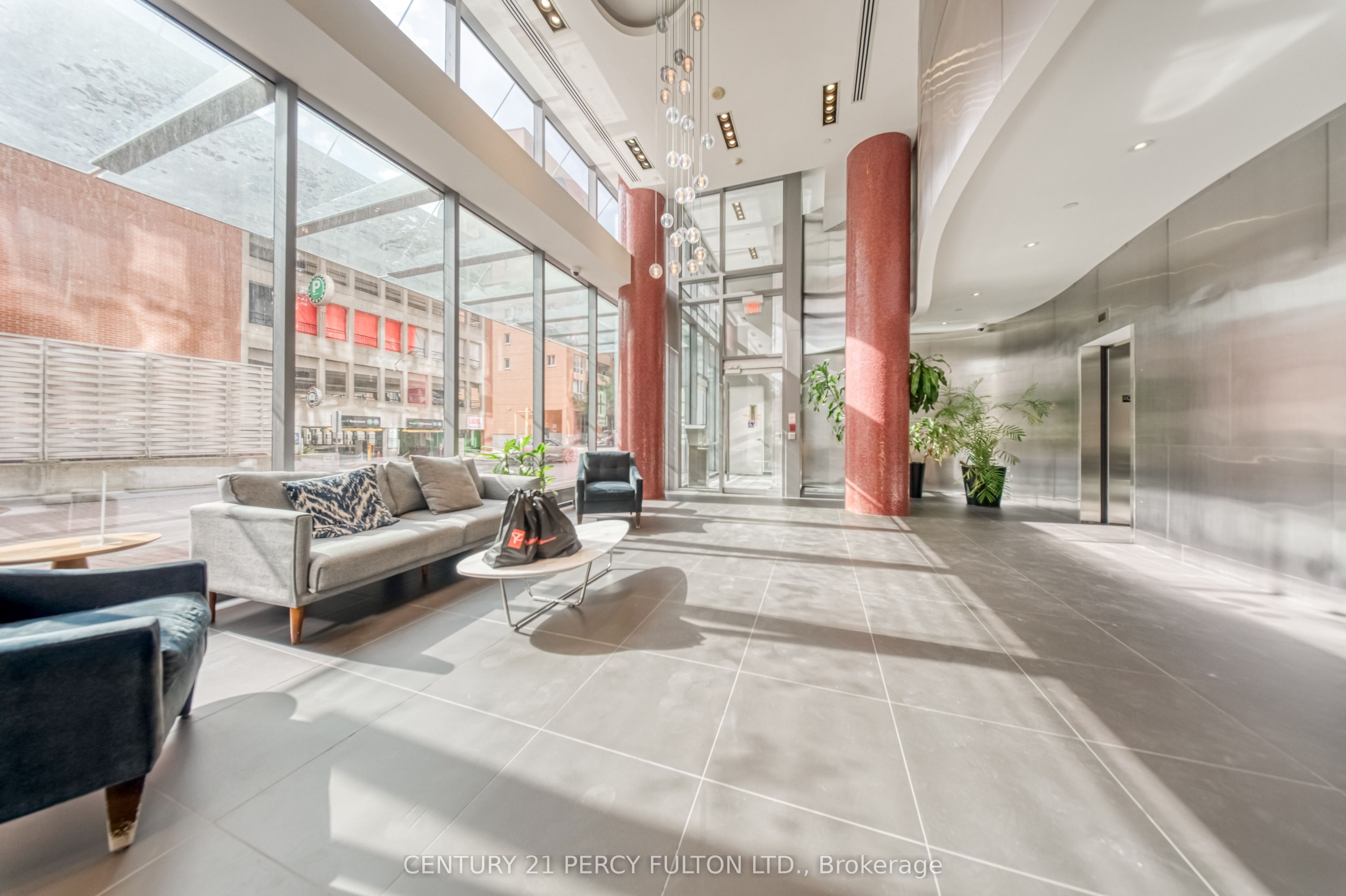 1 Market Street 801, Toronto, ON M5E 0A2 photo 4