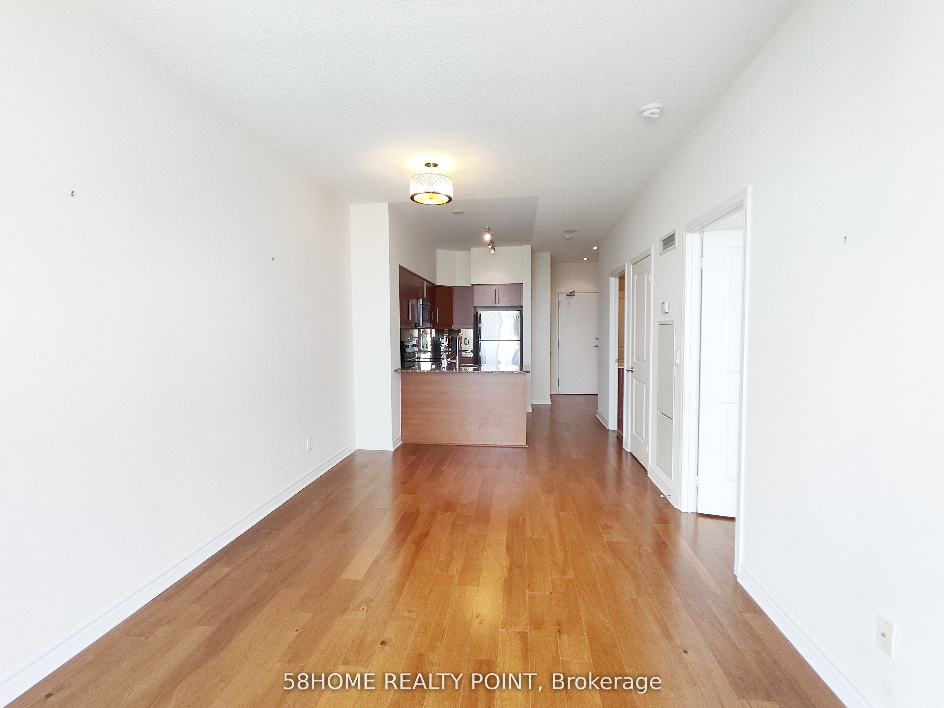 2885 Bayview Avenue 1504, Toronto, ON M2K 0A3 photo 3