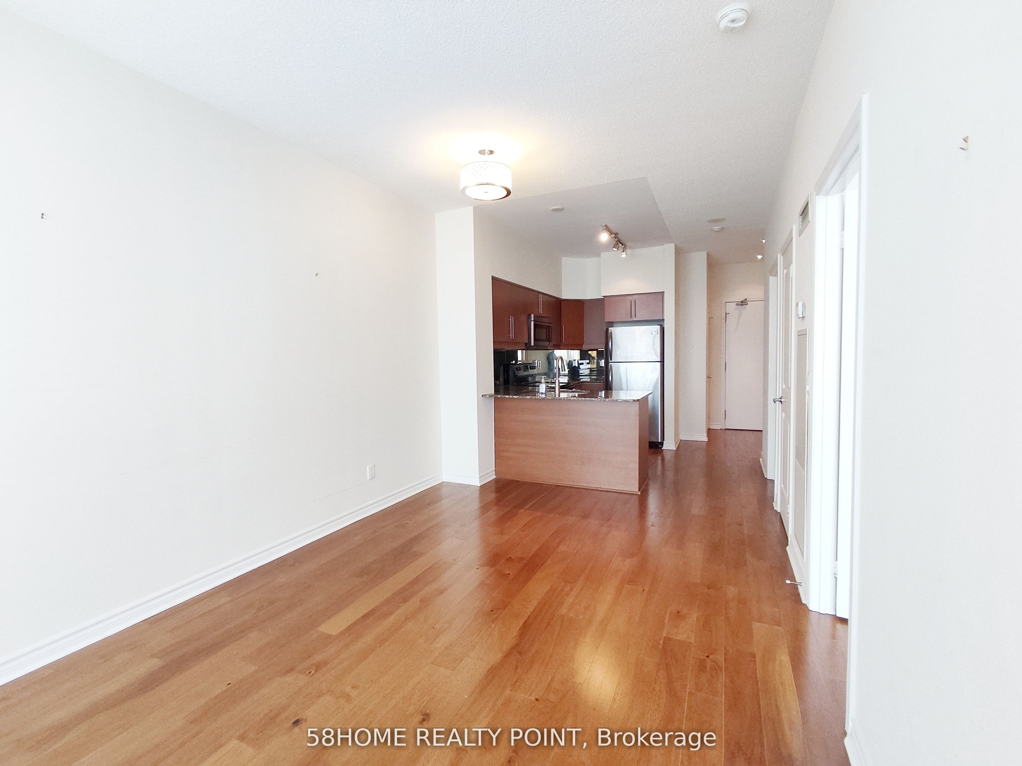 2885 Bayview Avenue 1504, Toronto, ON M2K 0A3 photo 4