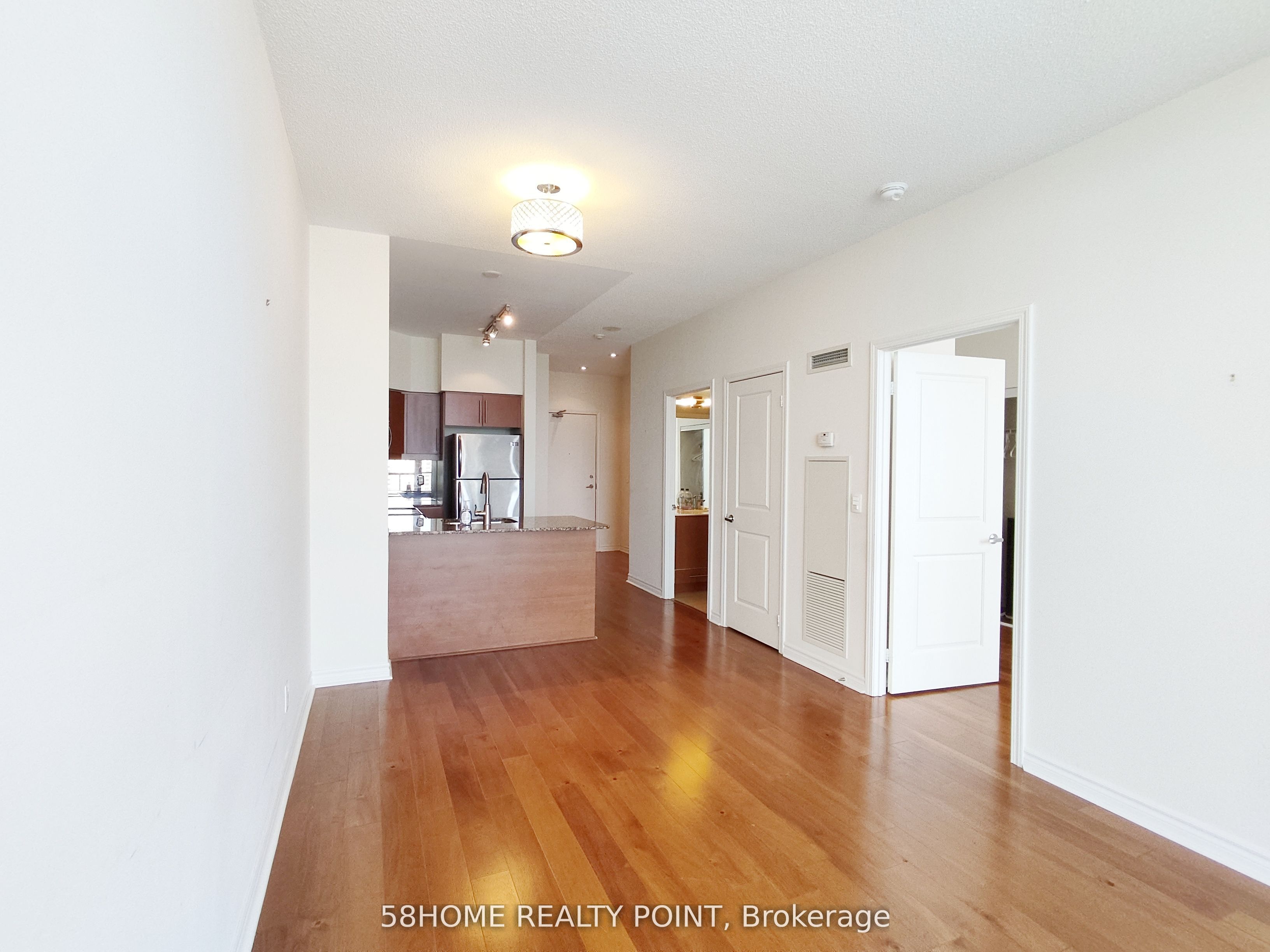 2885 Bayview Avenue 1504, Toronto, ON M2K 0A3 photo 5