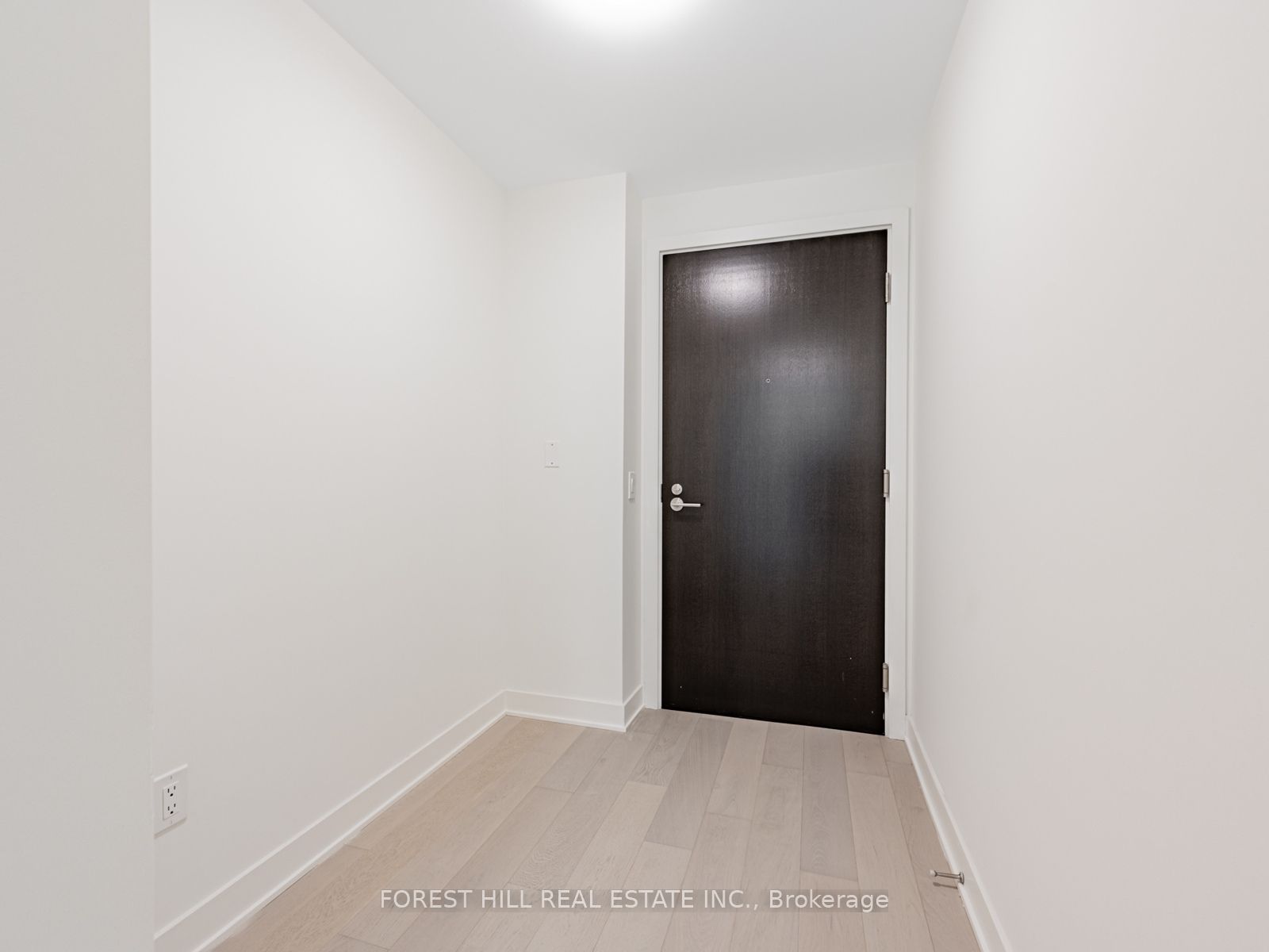 11 Yorkville Avenue 2411, Toronto, ON M4W 1L2 photo 2