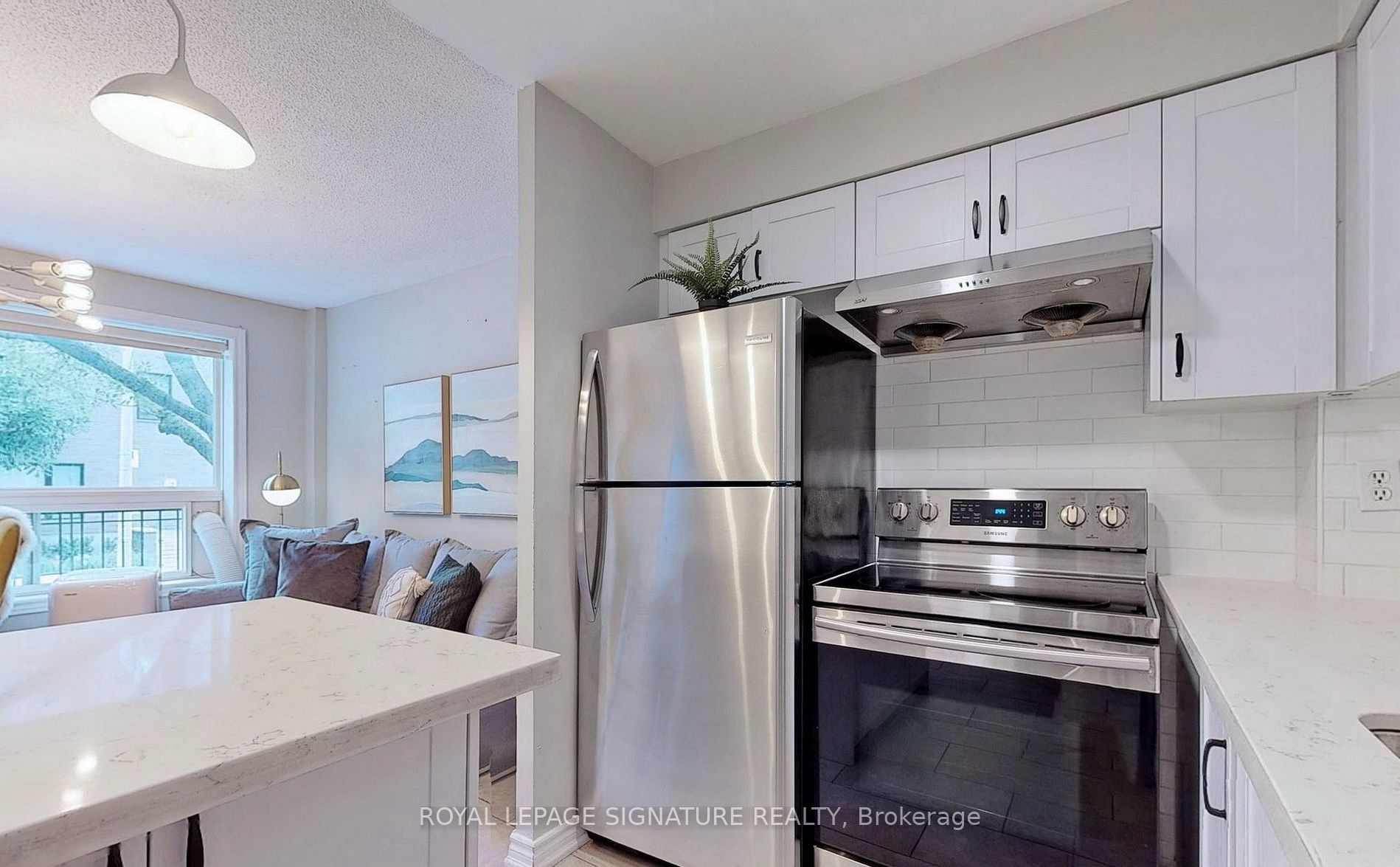 61 Cameron Street A, Toronto, ON M5T 2H1 photo 5