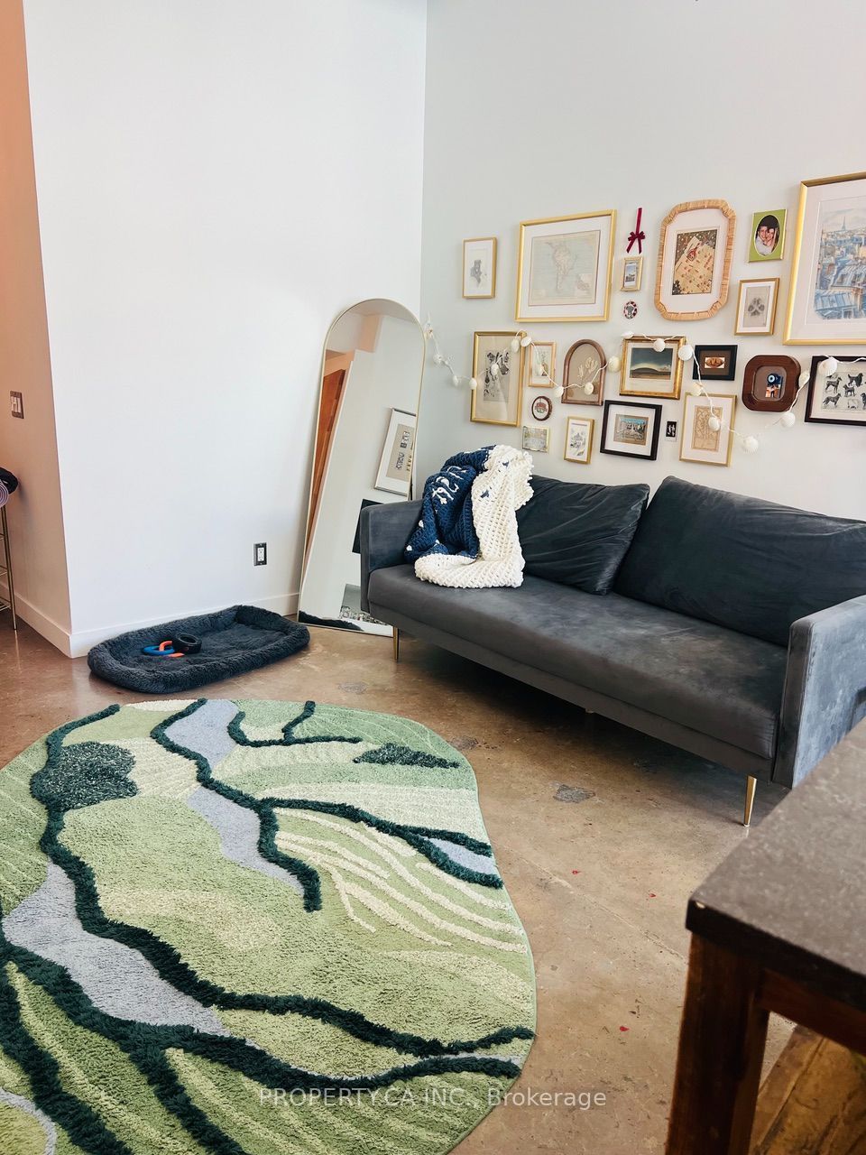 155 Dalhousie Street Ph61, Toronto, ON M5B 2P7 photo 3