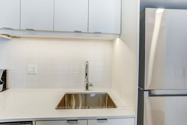 31 Farmstead Road 145, Toronto, ON M2L 2X2 photo 5