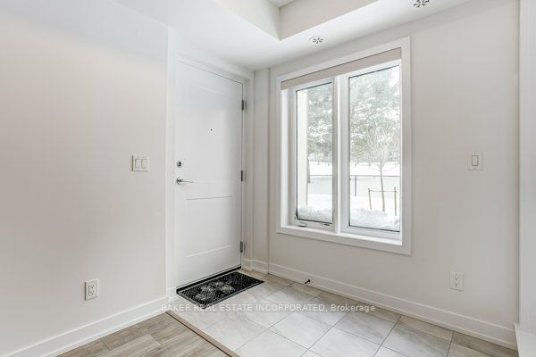 31 Farmstead Road 129, Toronto, ON M2L 2X2 photo 4