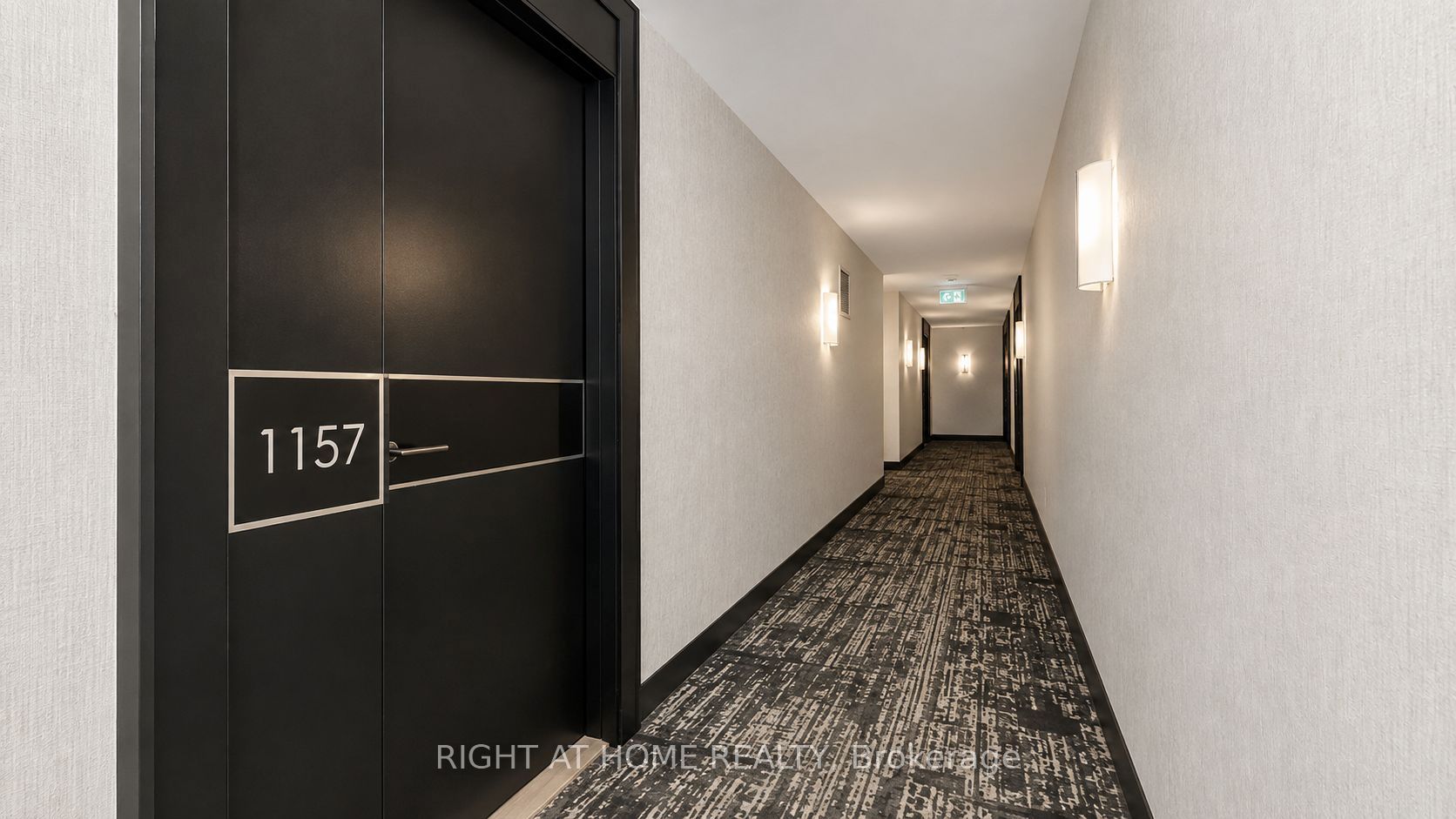 209 Fort York Boulevard 1157, Toronto, ON M5V 4A1 photo 4