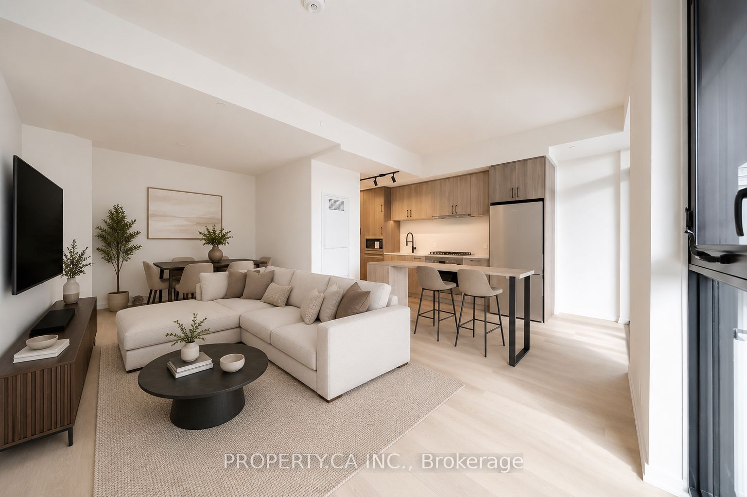 109 Erskine Avenue 1908, Toronto, ON M4P 0G8 photo 4