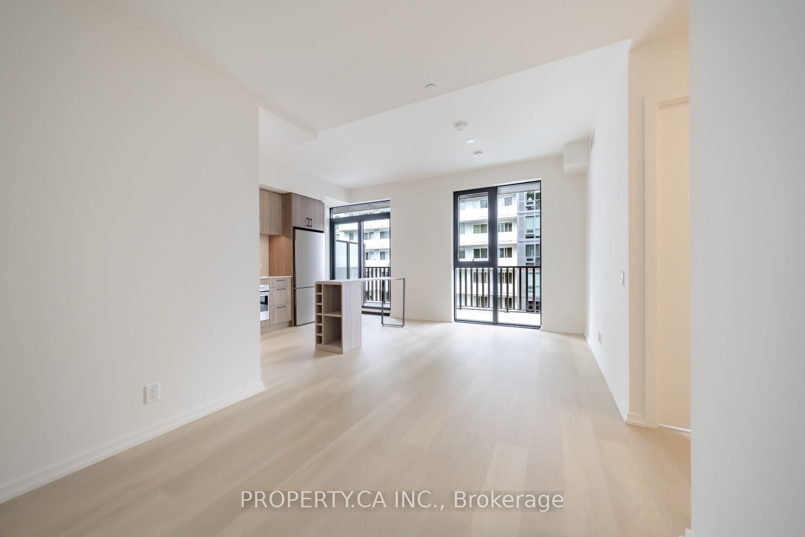 109 Erskine Avenue 1908, Toronto, ON M4P 0G8 photo 5