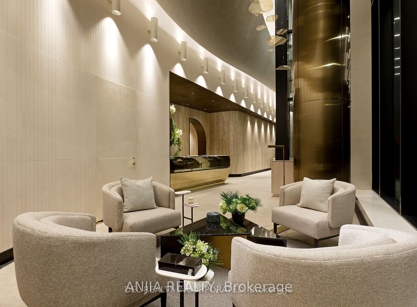 480 Front Street W 1011, Toronto, ON M5V 0V5 photo 3