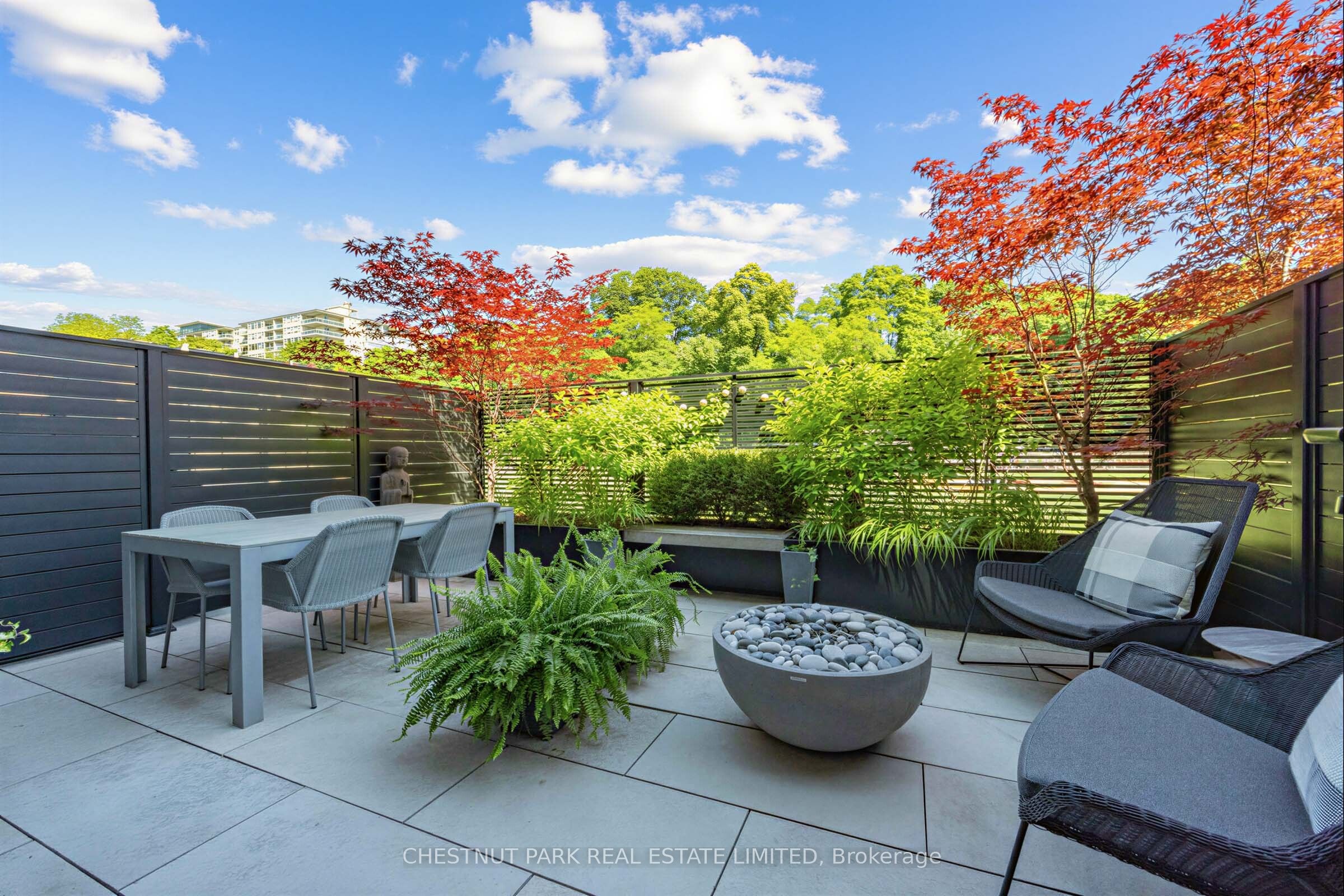 29 Oaklands Avenue, Toronto, ON M4V 0A9 photo 4