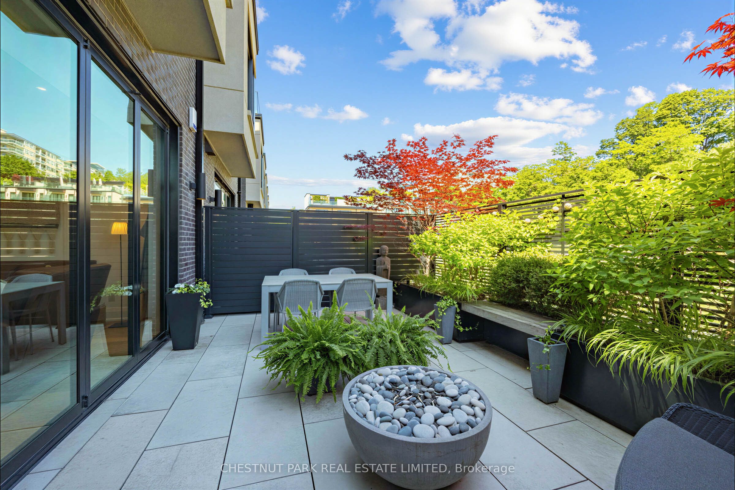 29 Oaklands Avenue, Toronto, ON M4V 0A9 photo 5