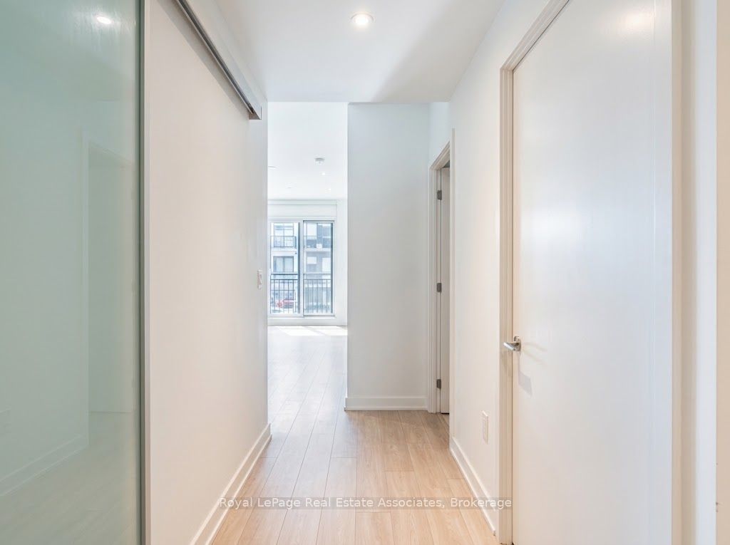 50 Power Street 609, Toronto, ON M5A 0V3 photo 5
