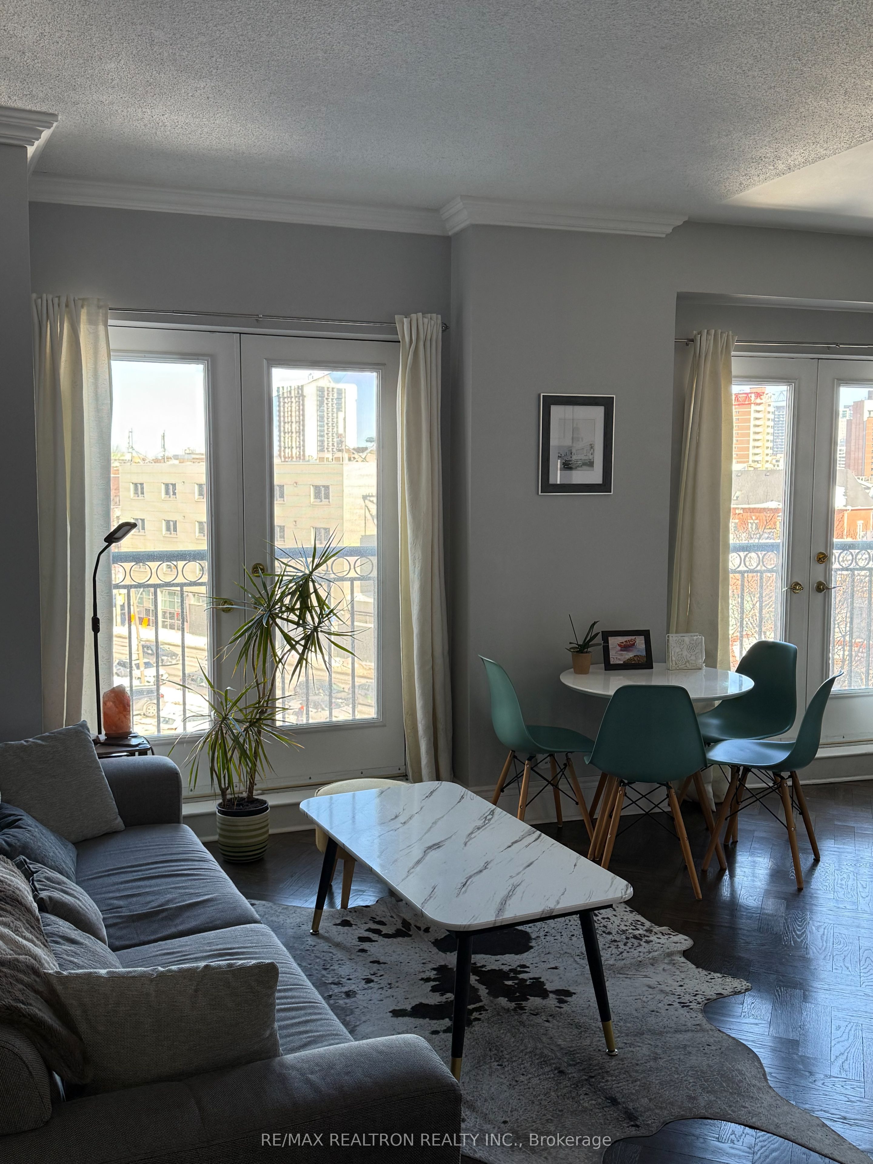 115 Richmond Street E 508, Toronto, ON M5C 3H6 photo 5