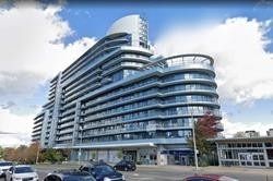 2885 Bayview Avenue 424, Toronto, ON M2K 0A3
