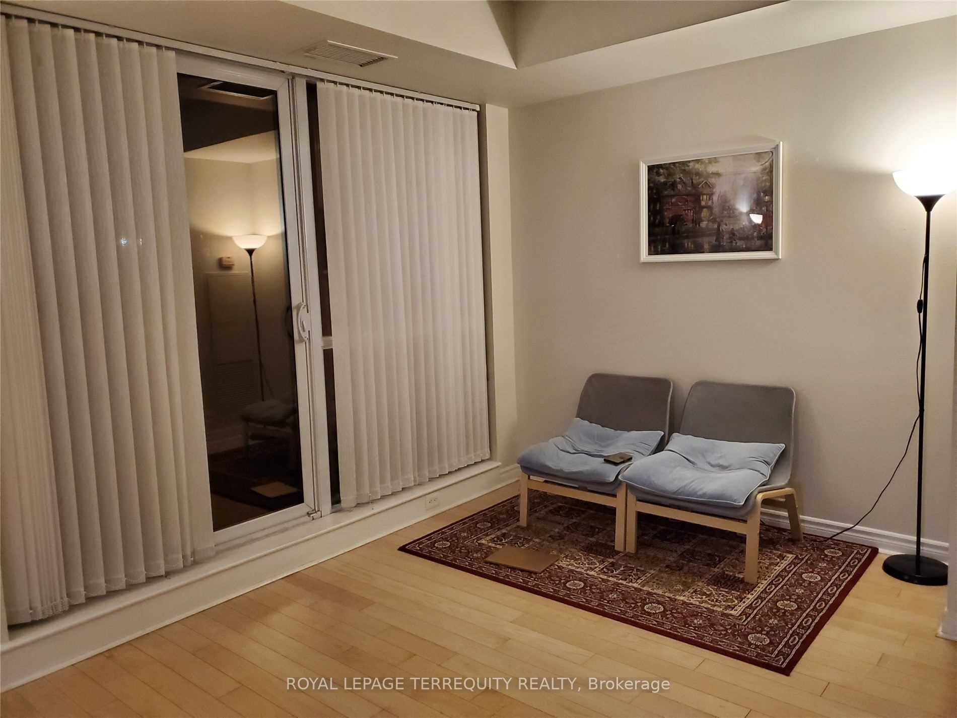 2885 Bayview Avenue 424, Toronto, ON M2K 0A3 photo 2
