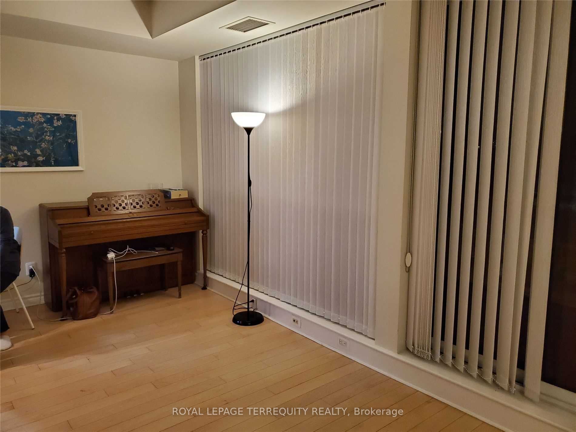 2885 Bayview Avenue 424, Toronto, ON M2K 0A3 photo 3