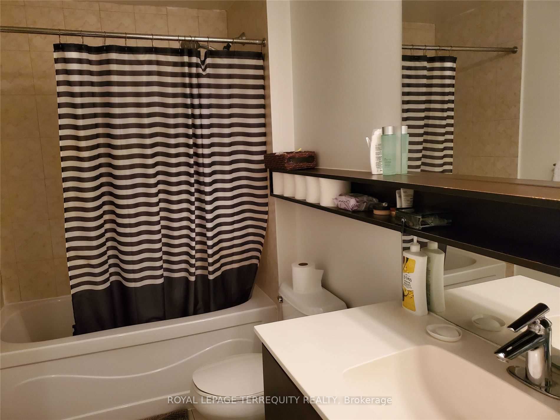 2885 Bayview Avenue 424, Toronto, ON M2K 0A3 photo 4