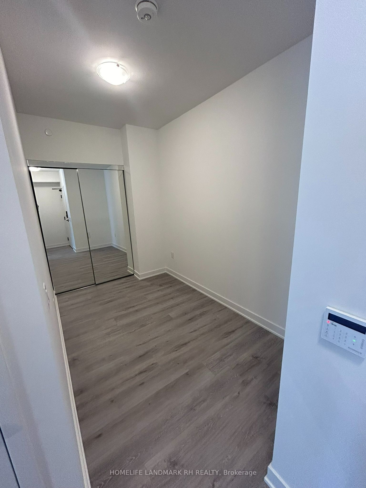 100 DALHOUSIE Street 1708, Toronto, ON M5B 0C7 photo 2