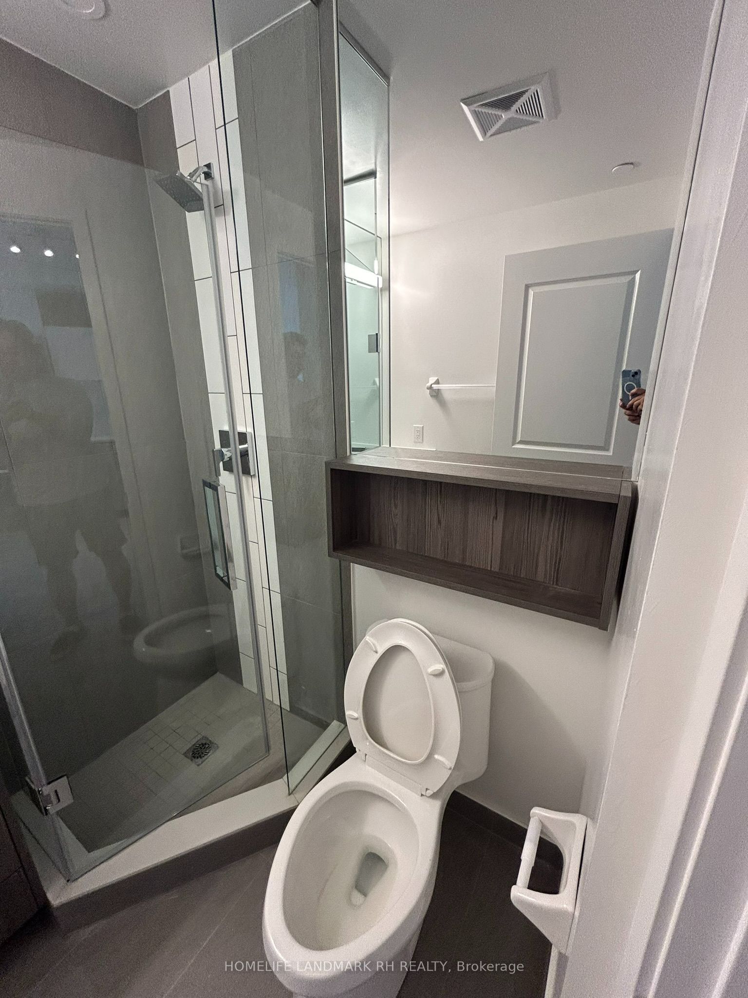 100 DALHOUSIE Street 1708, Toronto, ON M5B 0C7 photo 4
