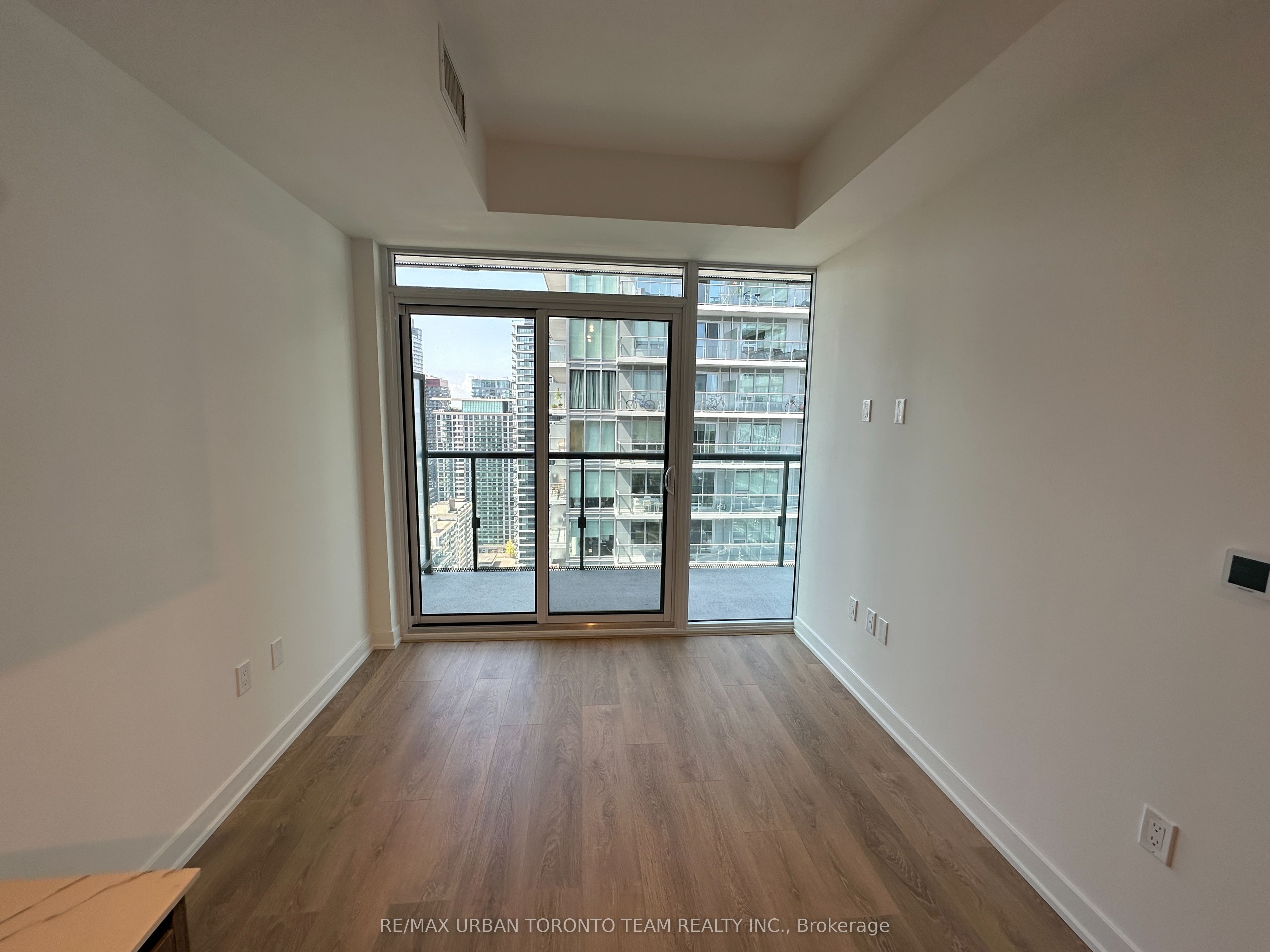 127 Broadway Avenue 3205, Toronto, ON M4P 1V4 photo 5