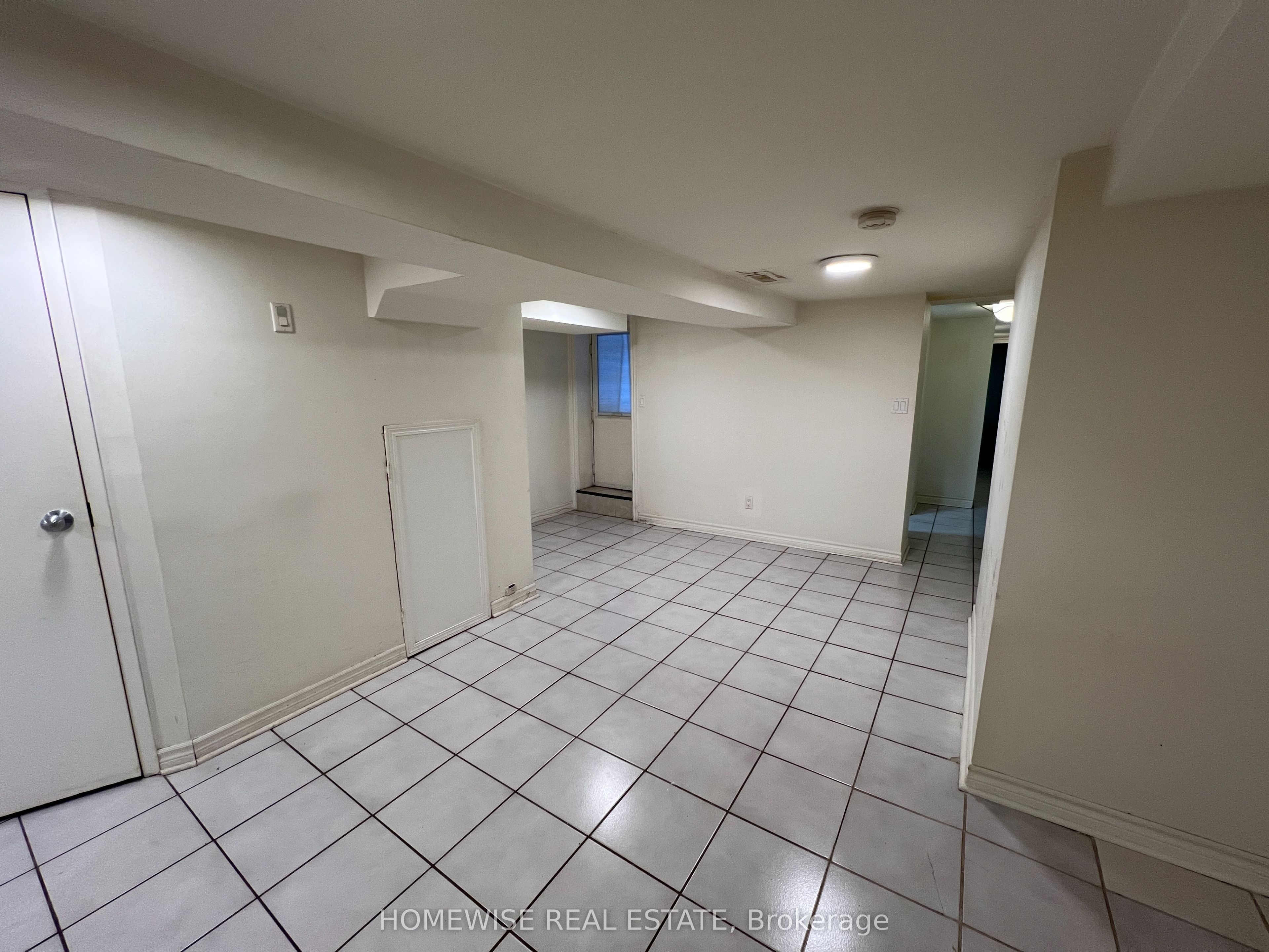 261 Ossington Avenue Lower, Toronto, ON M6J 3A1 photo 4