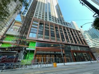 400 King Street W 2317, Toronto, ON M5V 0X8