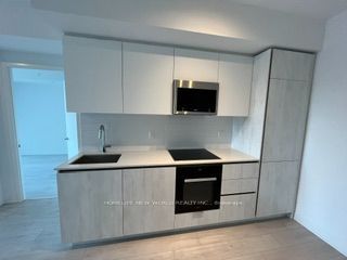 400 King Street W 2317, Toronto, ON M5V 0X8 photo 4