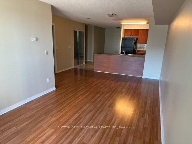 5508 Yonge Street 701, Toronto, ON M2N 7L2 photo 2