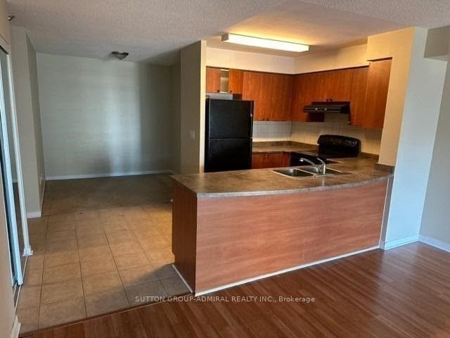 5508 Yonge Street 701, Toronto, ON M2N 7L2 photo 5