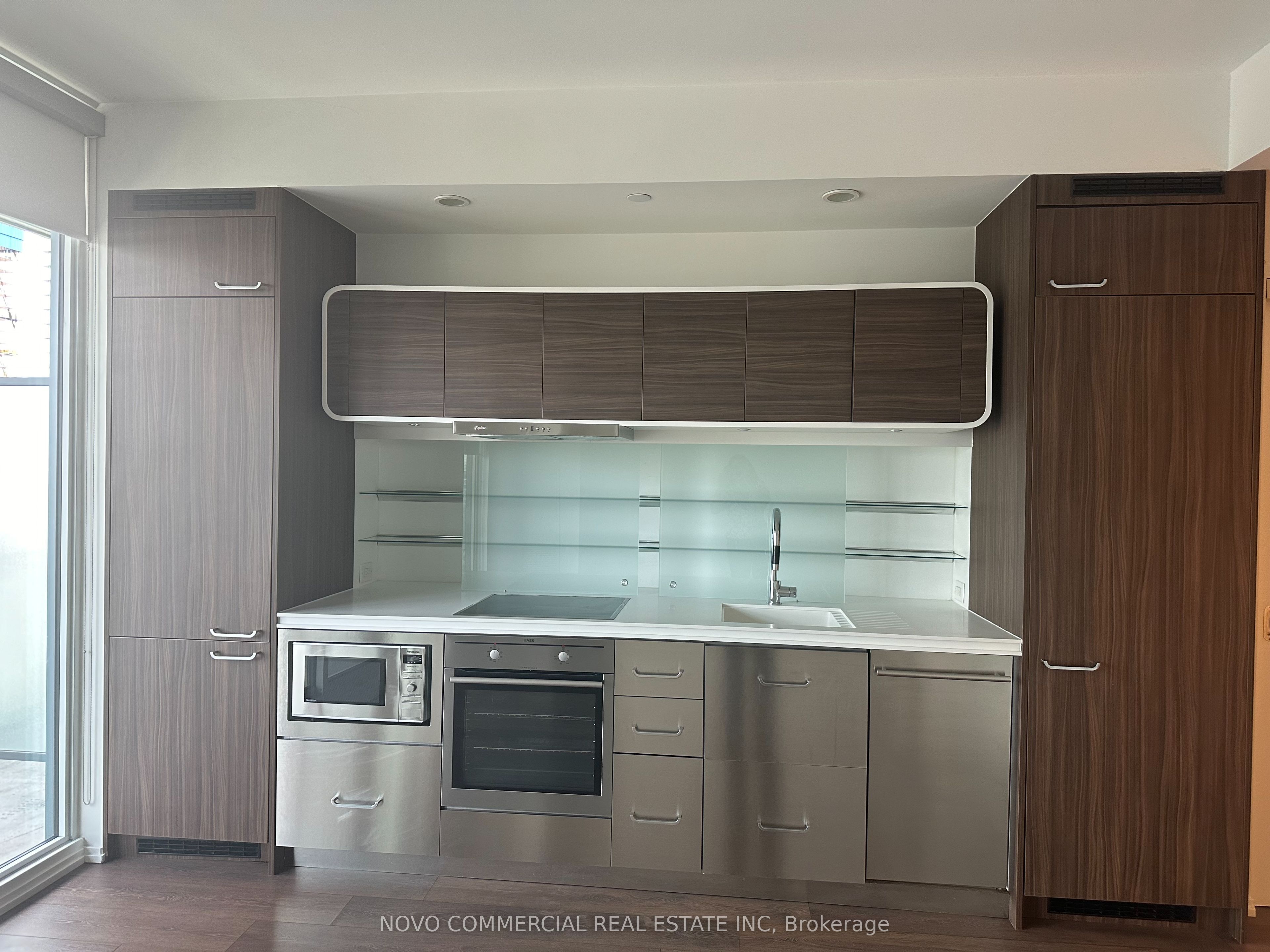 45 Charles Street E 4903, Toronto, ON M4Y 0B8 photo 3