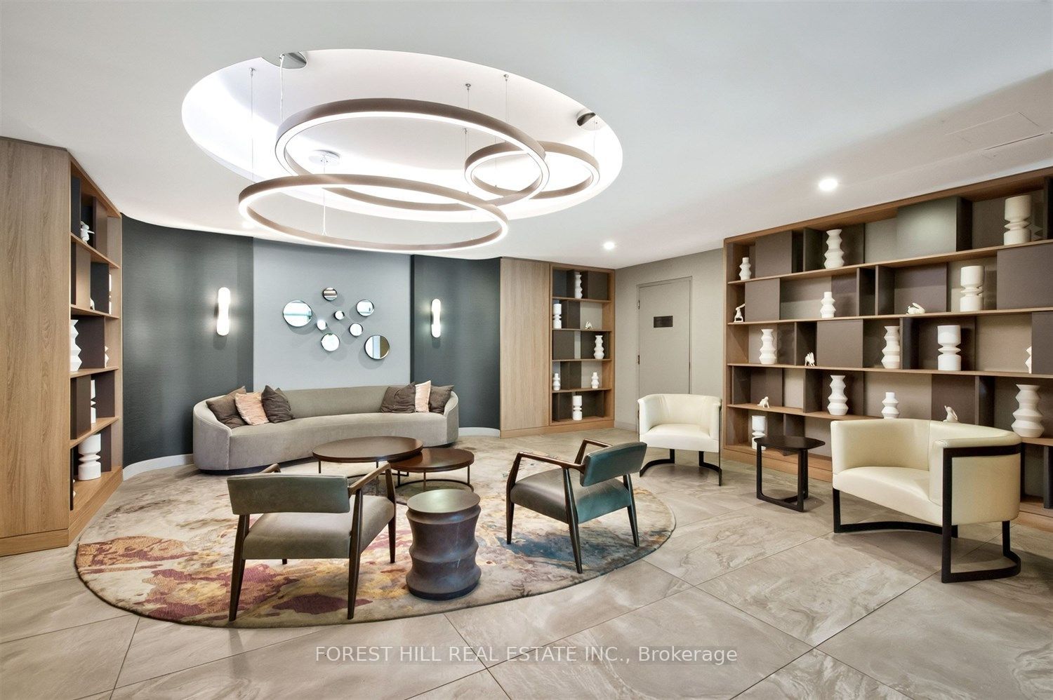 20 Collier Street 903, Toronto, ON M4W 3Y4 photo 3