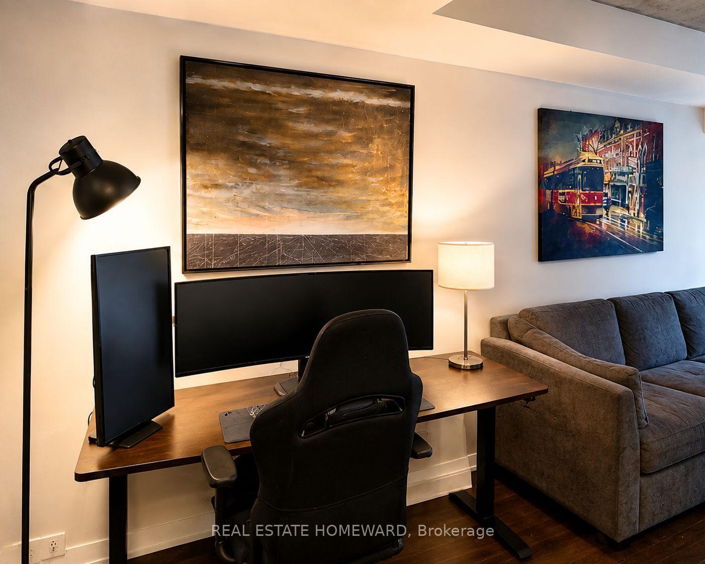 650 King Street W 512, Toronto, ON M5V 0H6 photo 3
